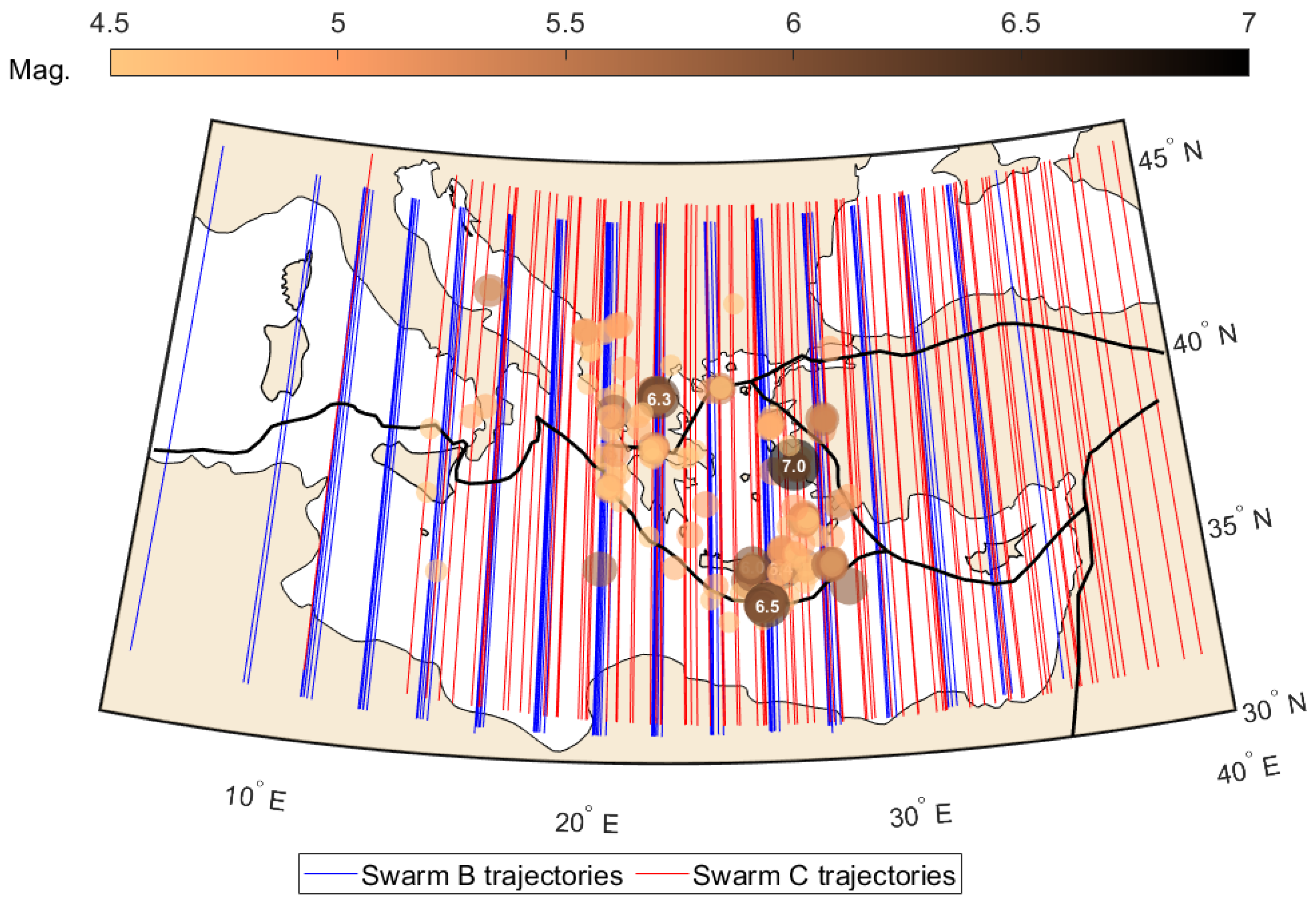 Sensors 24 07795 g001 Sensors 24 07795 g001