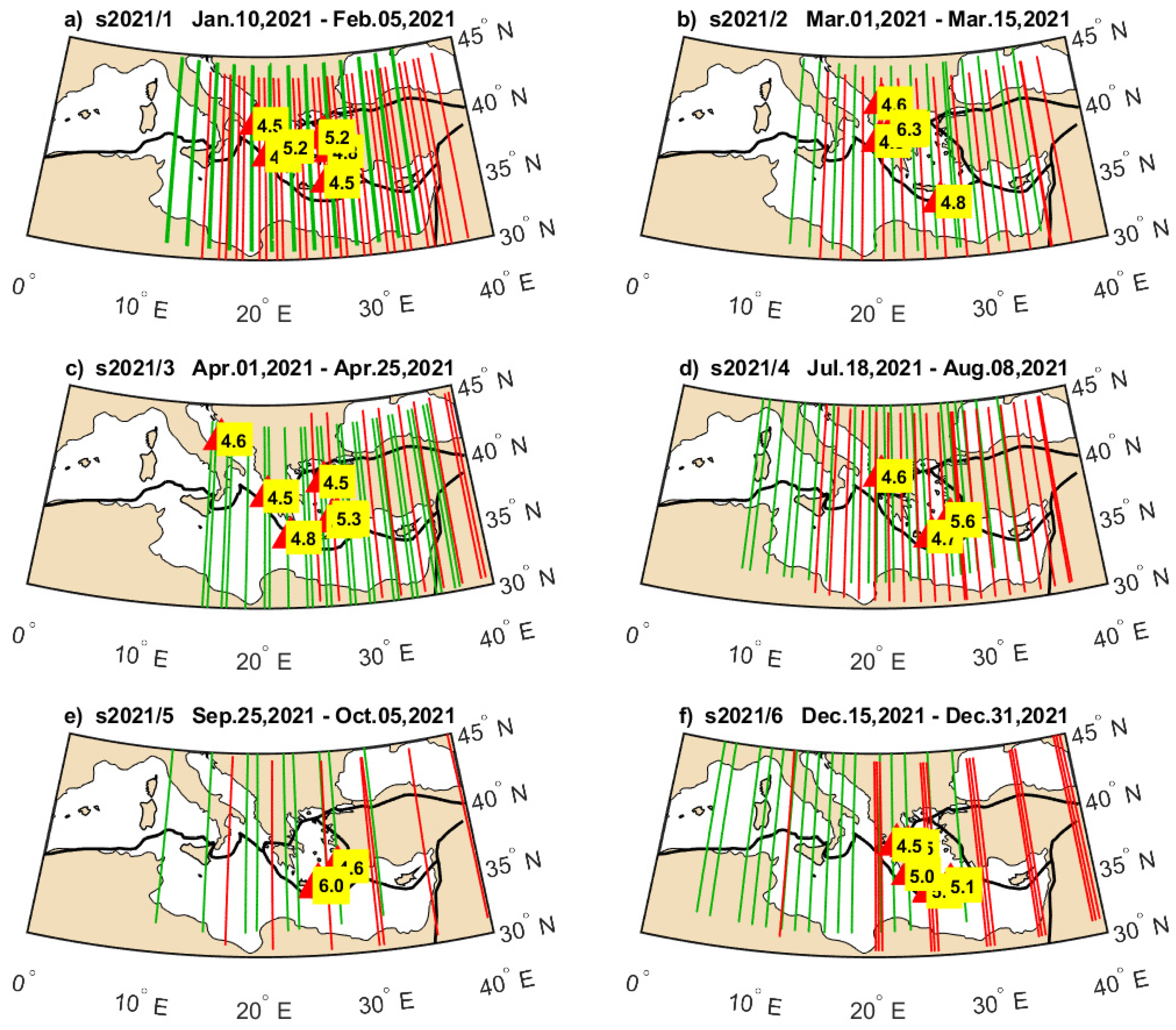 Sensors 24 07795 g008 Sensors 24 07795 g008
