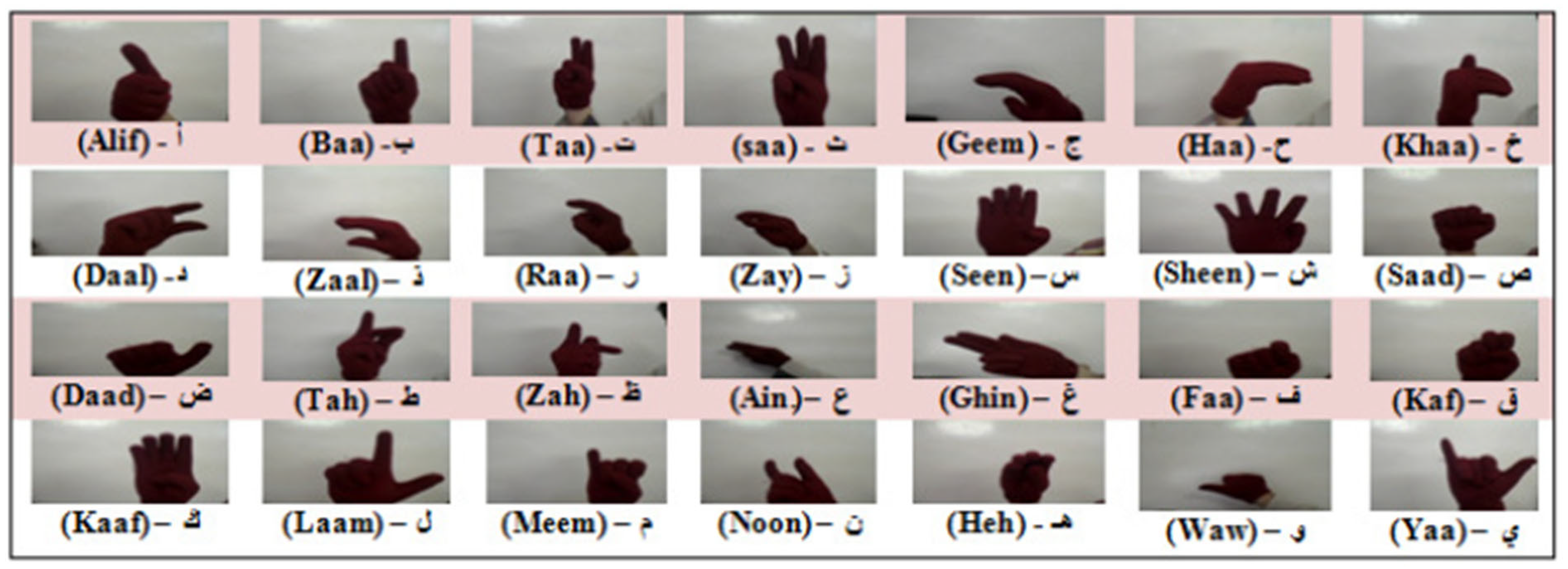 Sensors 24 07798 g012 Sensors 24 07798 g012