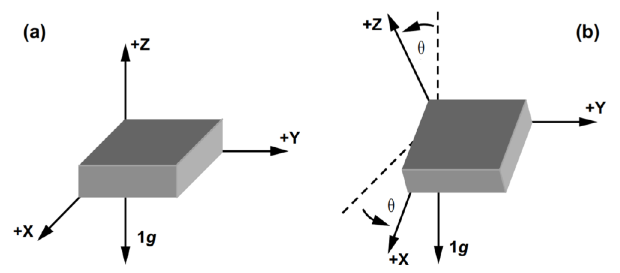 Sensors 24 07804 g001