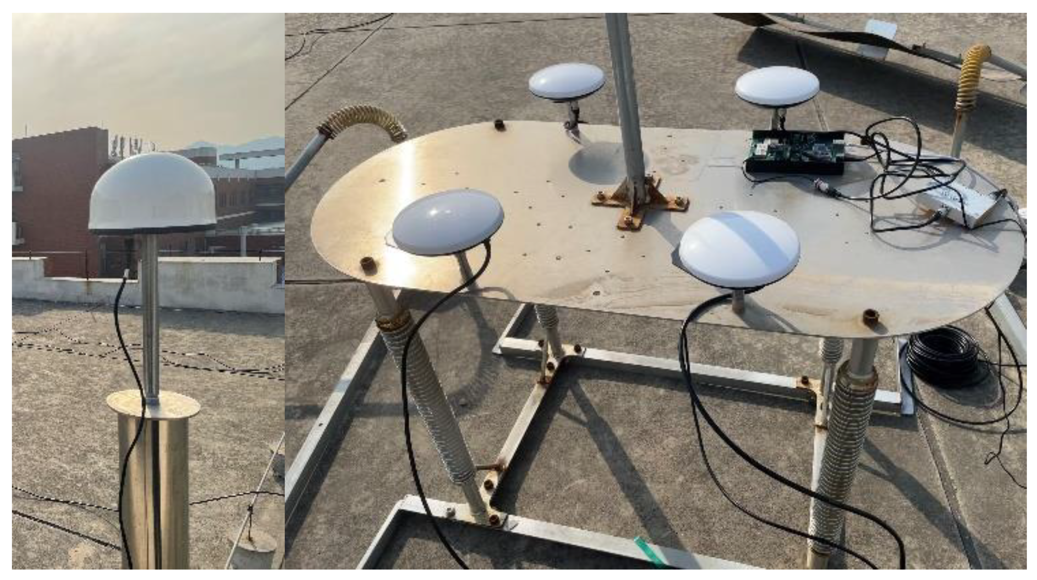 Sensors 24 07804 g002