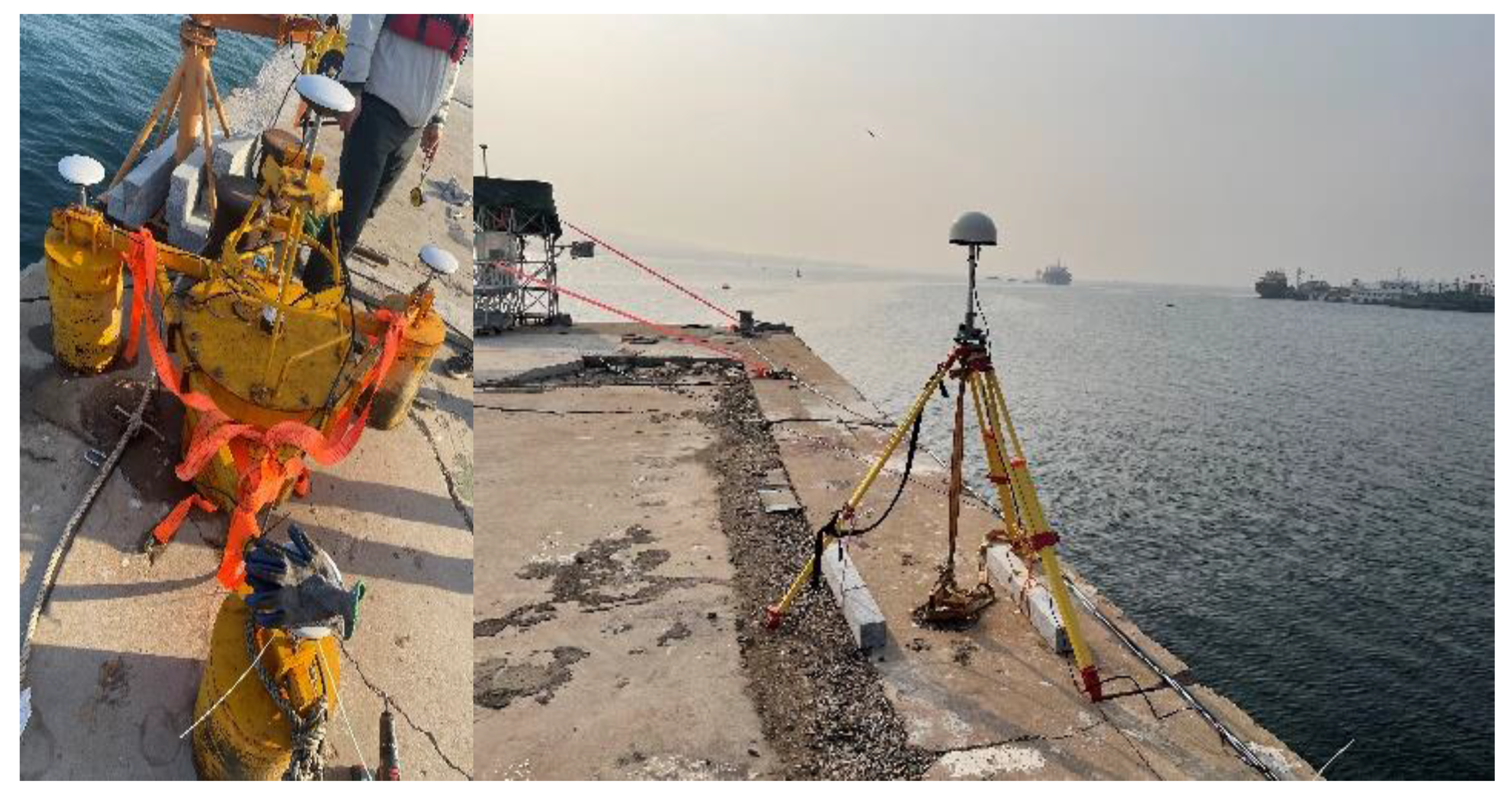 Sensors 24 07804 g004