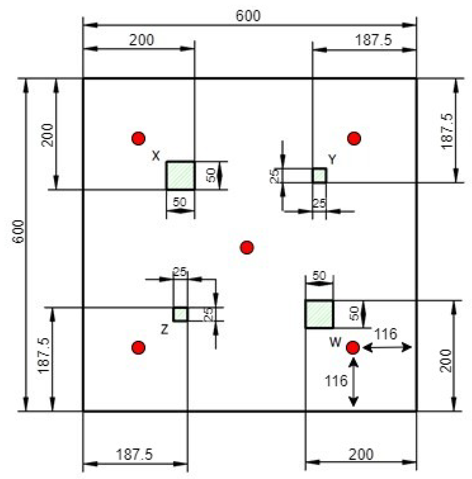 Sensors 24 07817 g001