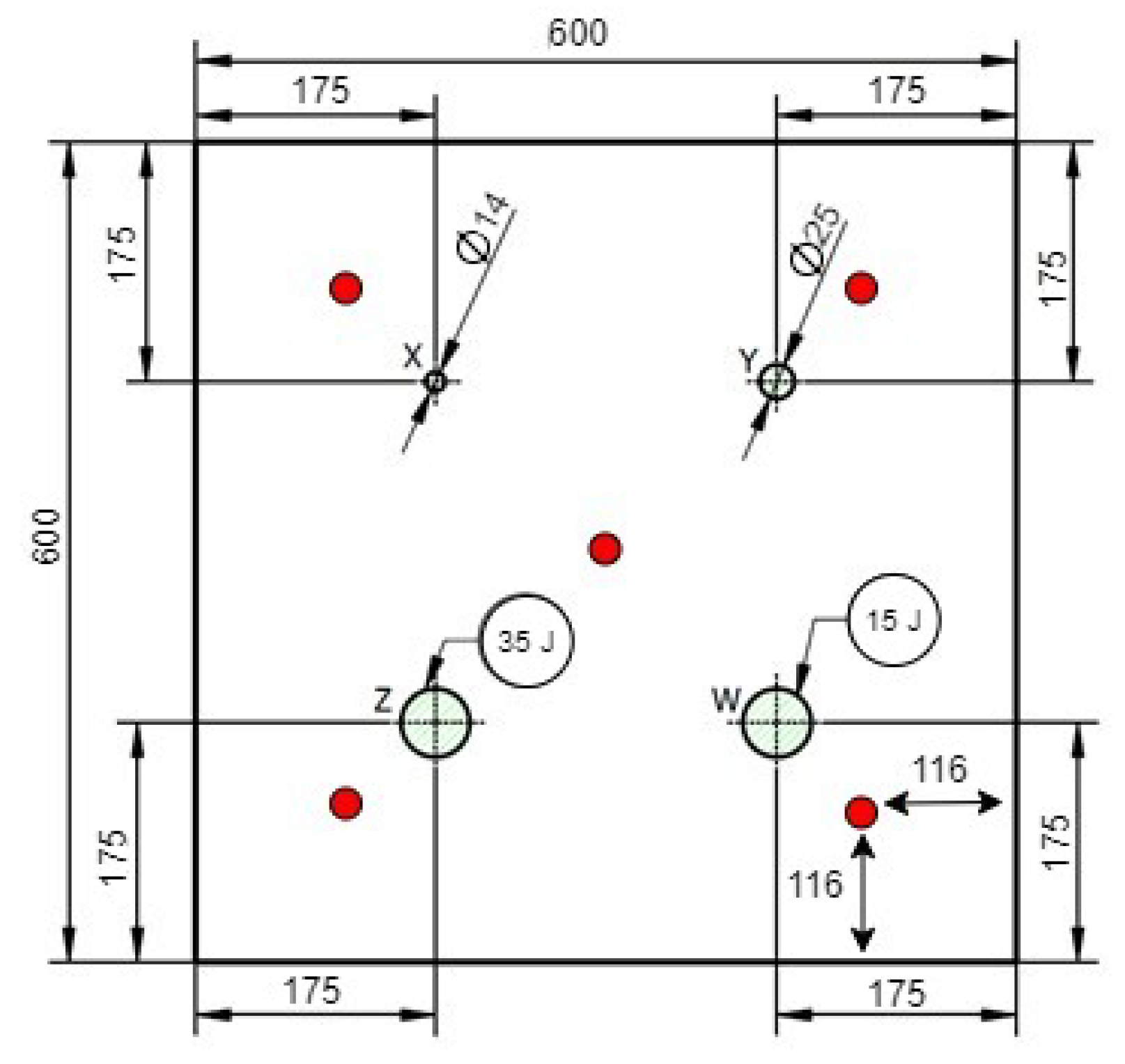 Sensors 24 07817 g002