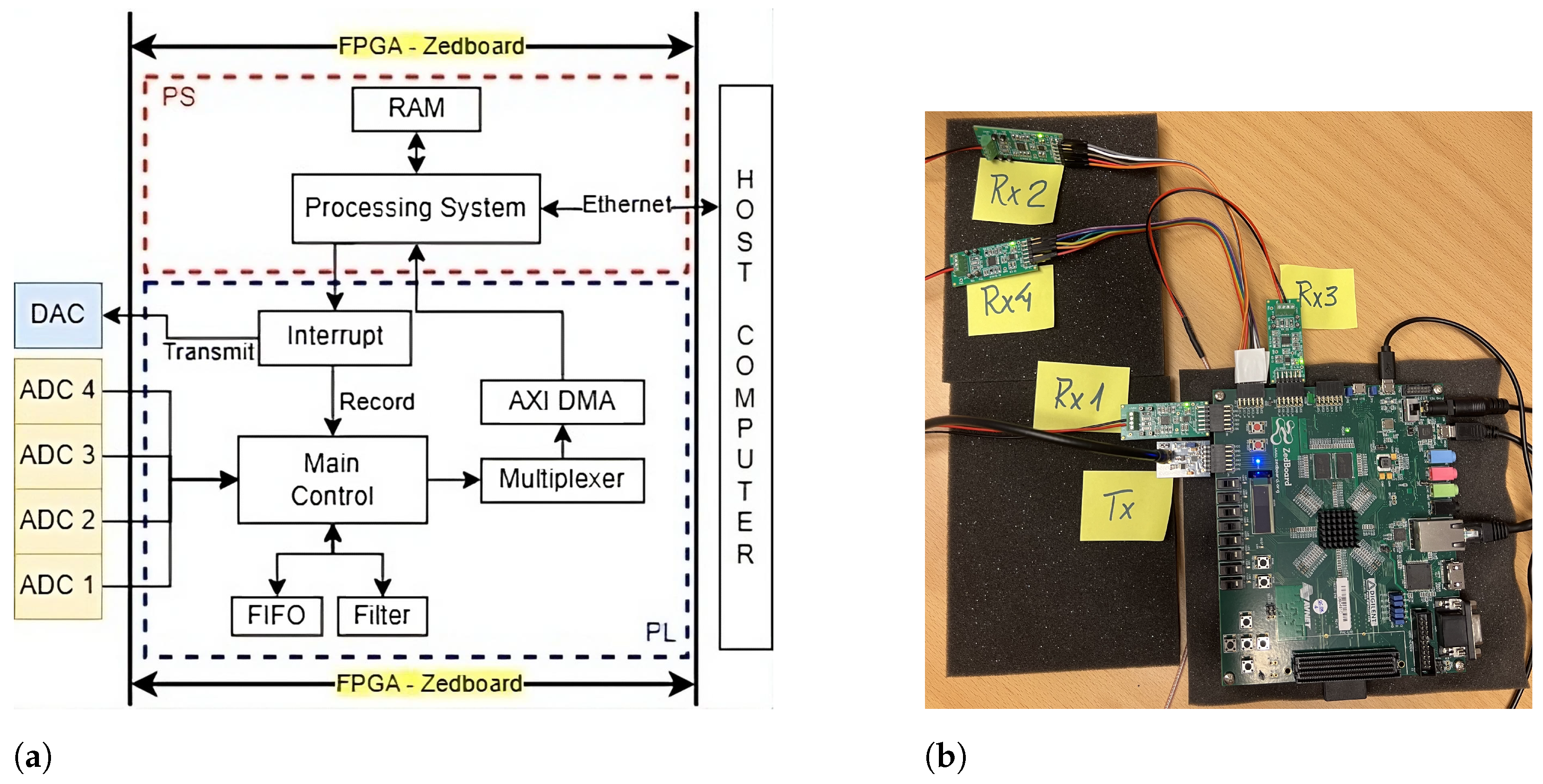 Sensors 24 07817 g007