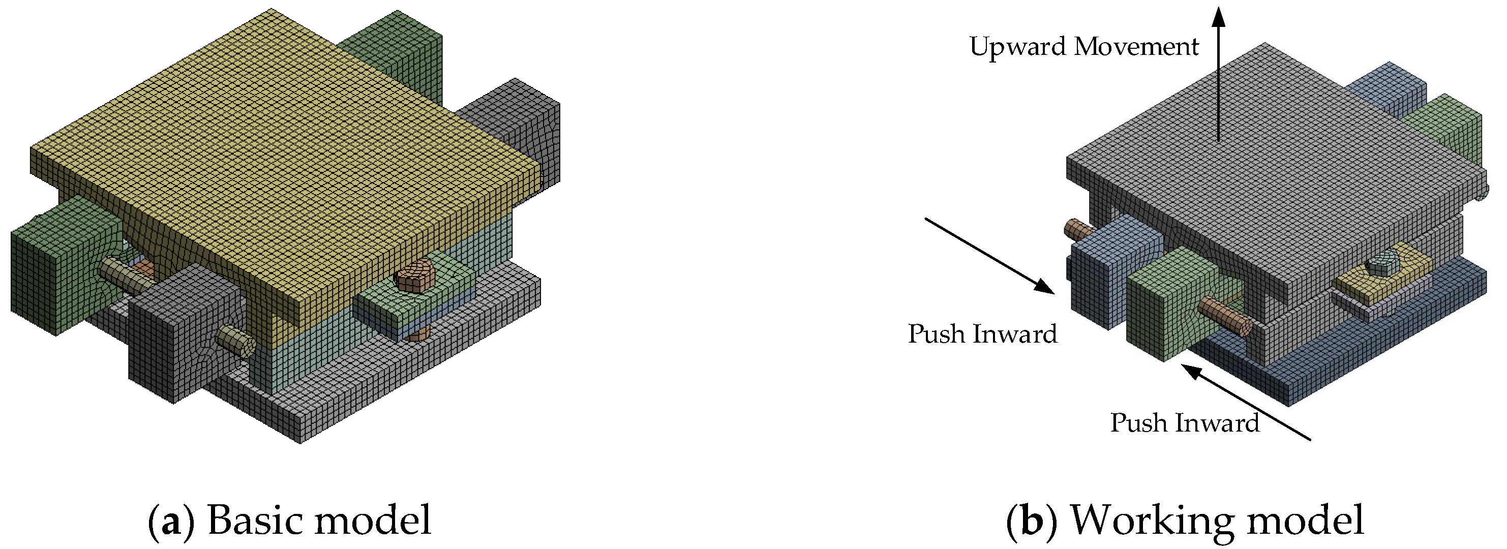 Sensors 24 07820 g006