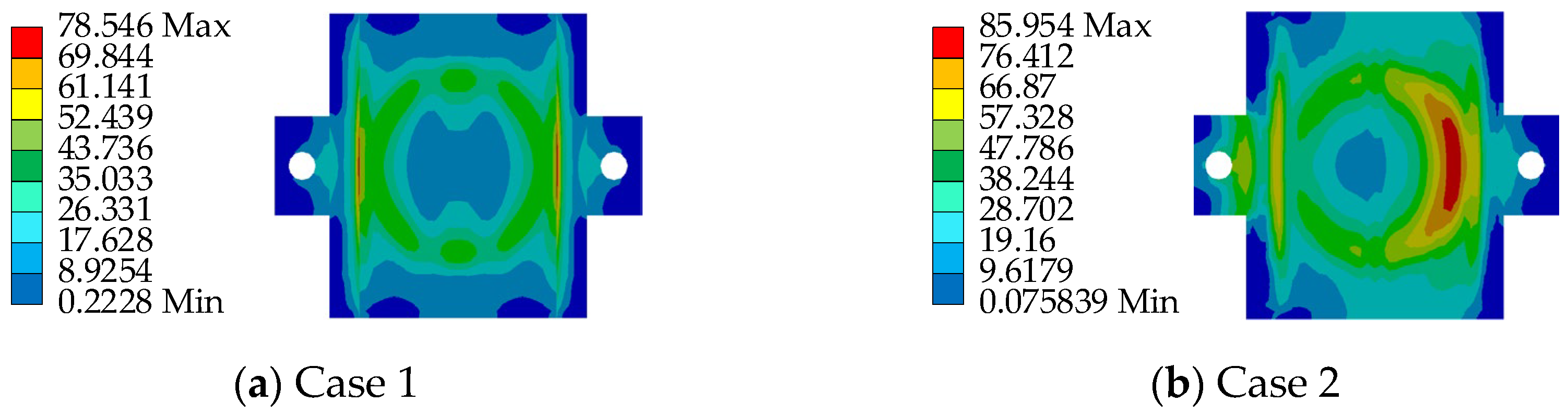 Sensors 24 07820 g011