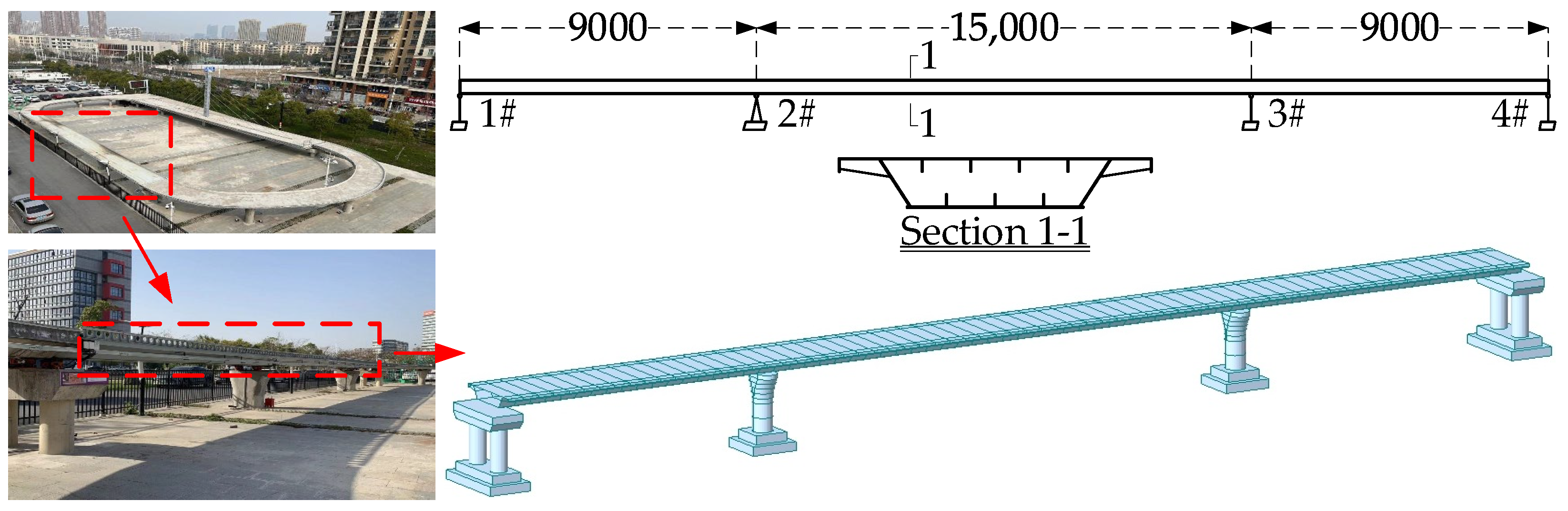 Sensors 24 07820 g012