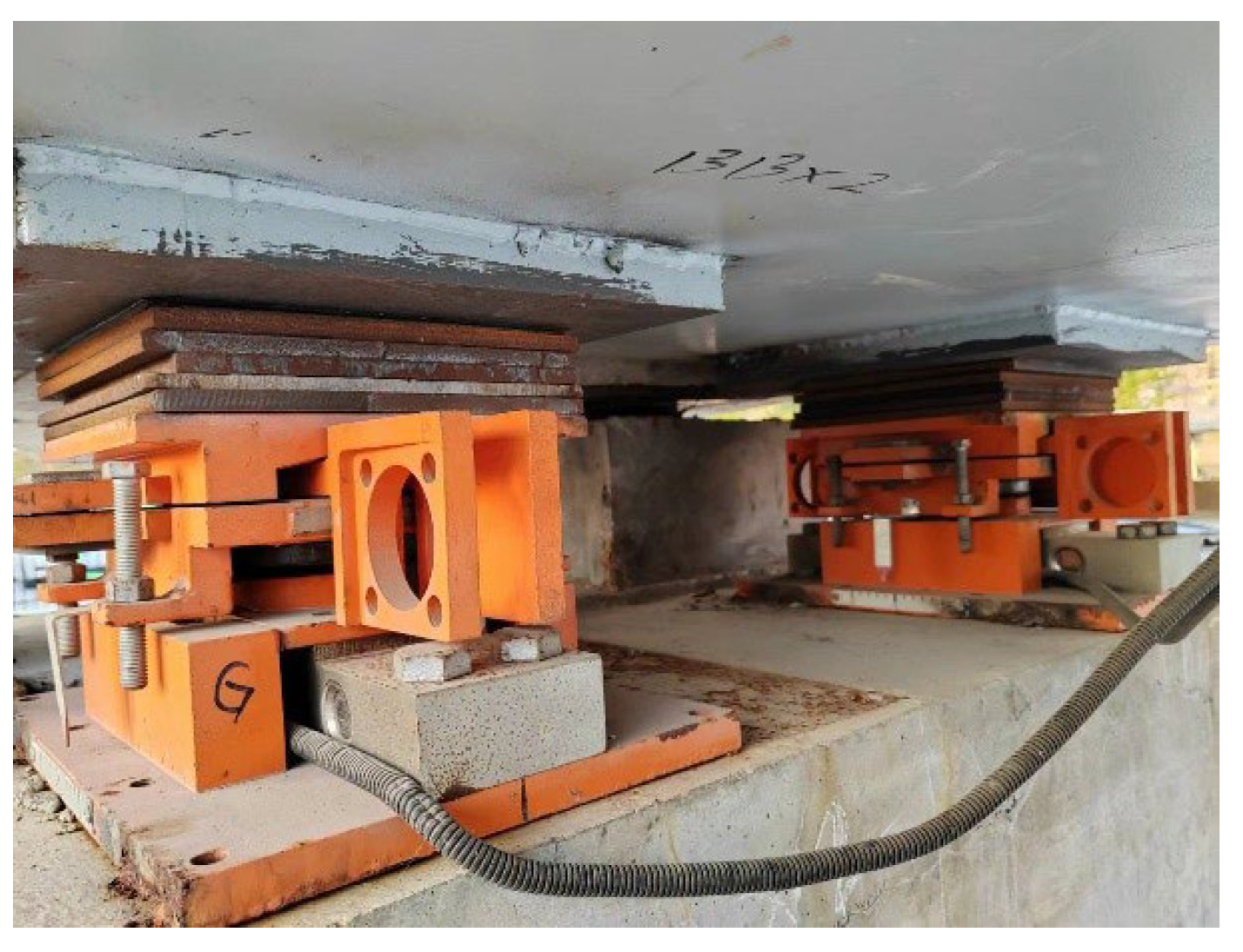 Sensors 24 07820 g014