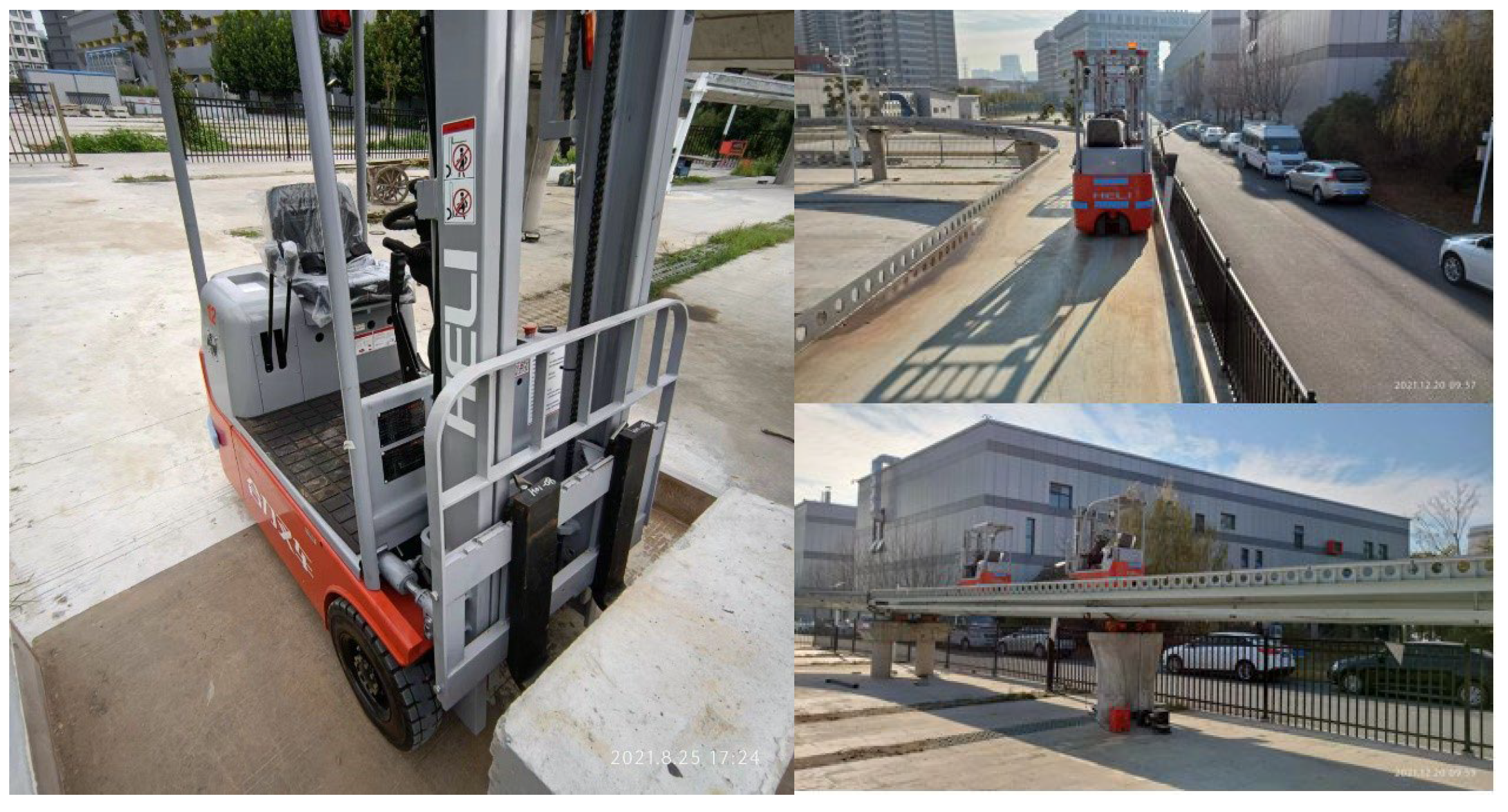 Sensors 24 07820 g015