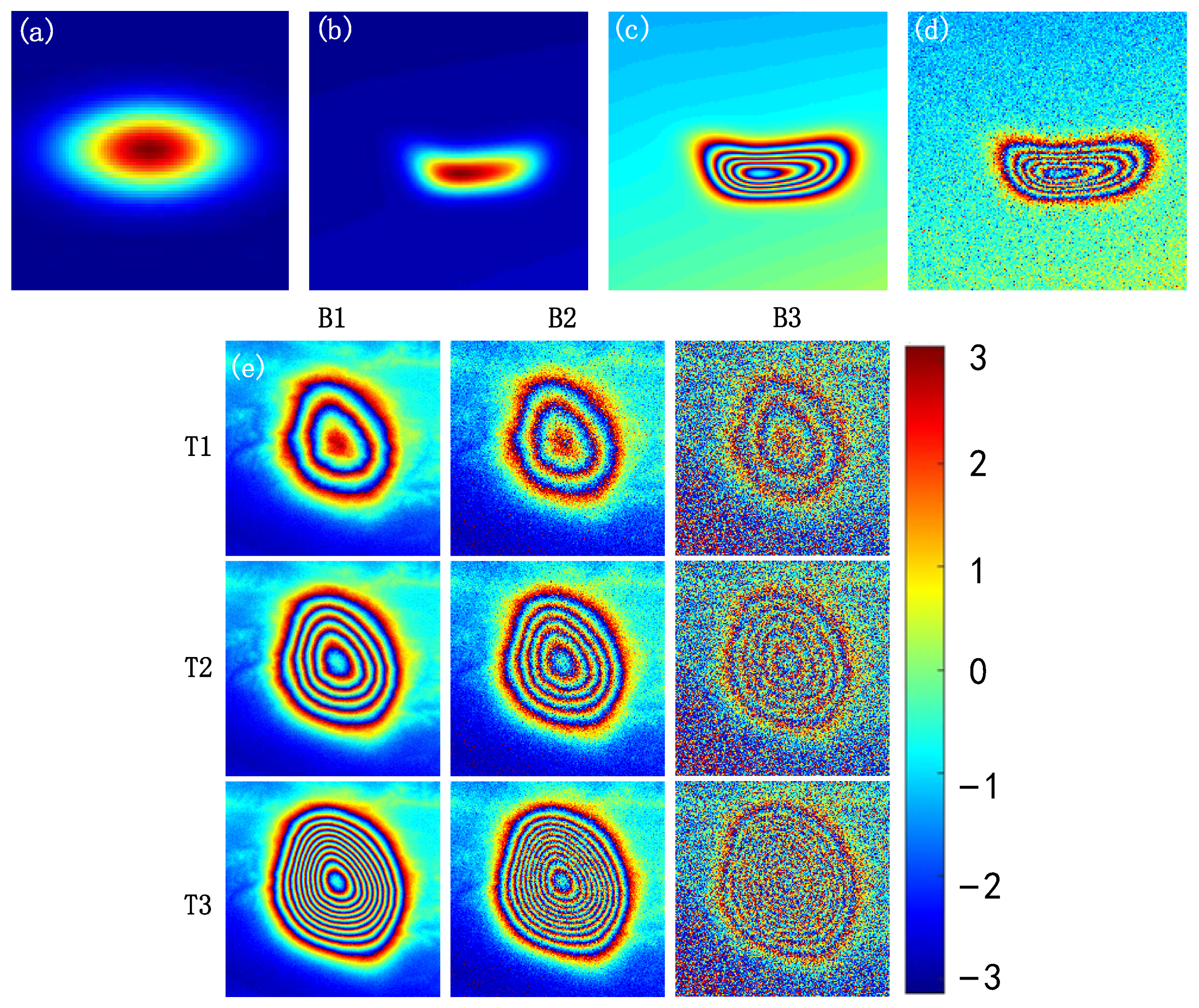 Sensors 24 07821 g001 Sensors 24 07821 g001