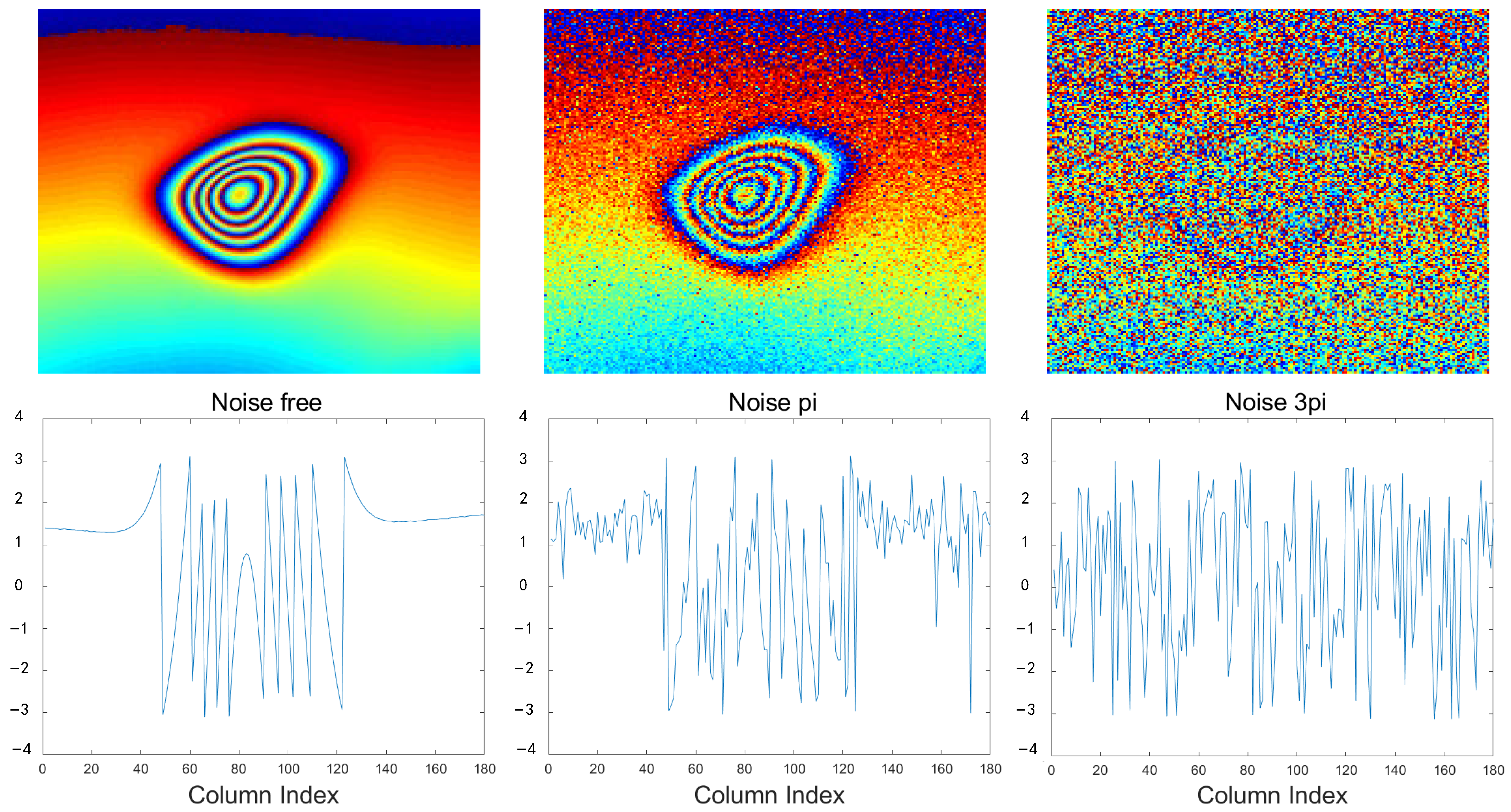 Sensors 24 07821 g009 Sensors 24 07821 g009