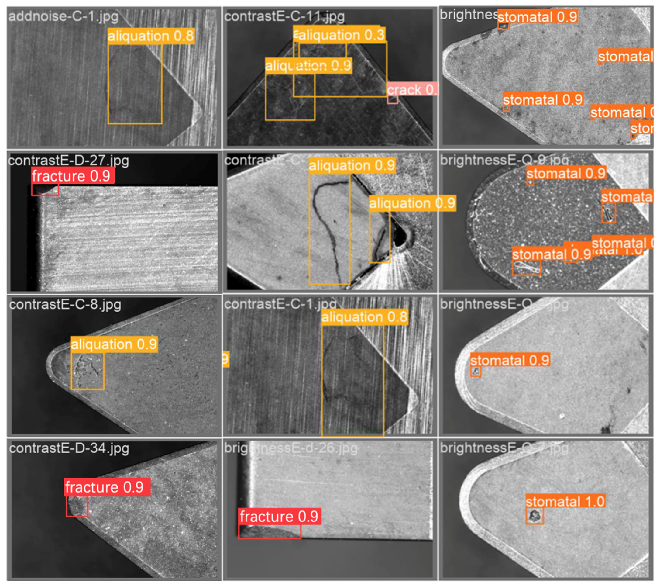 Sensors 24 07824 g011