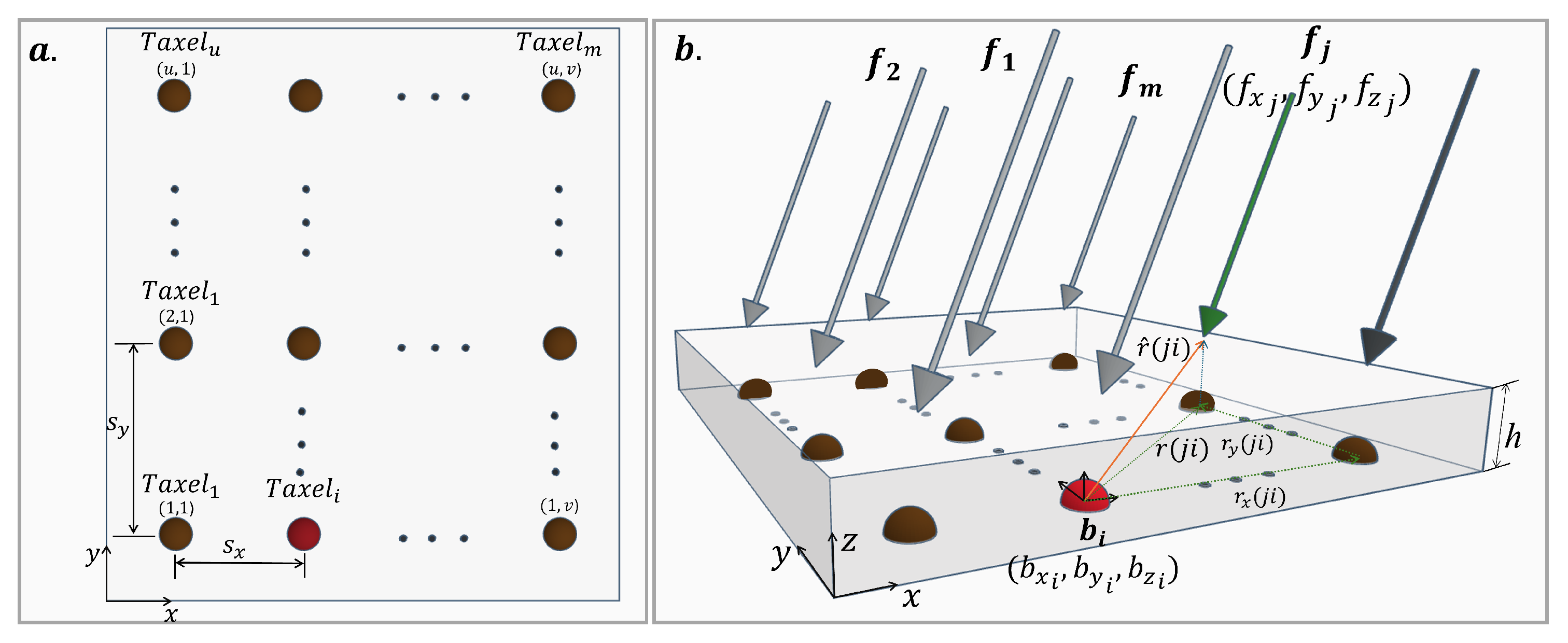 Sensors 24 07829 g003