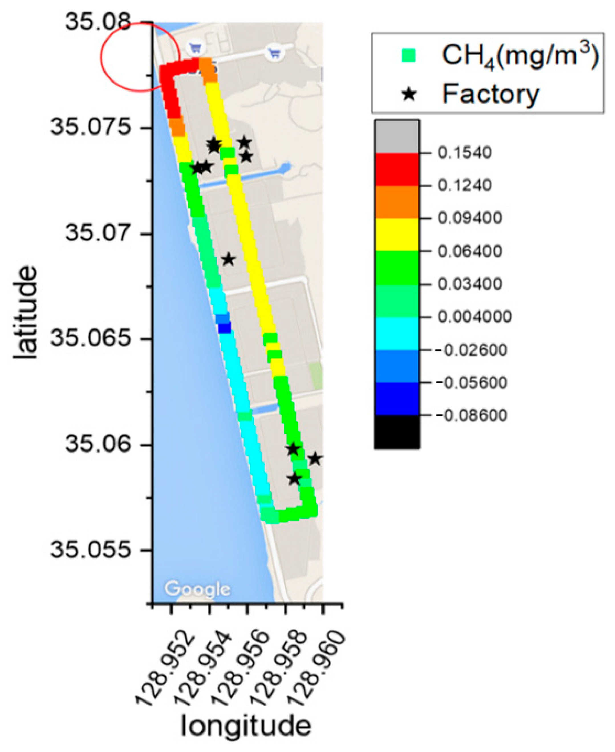 Sensors 24 07836 g005 Sensors 24 07836 g005