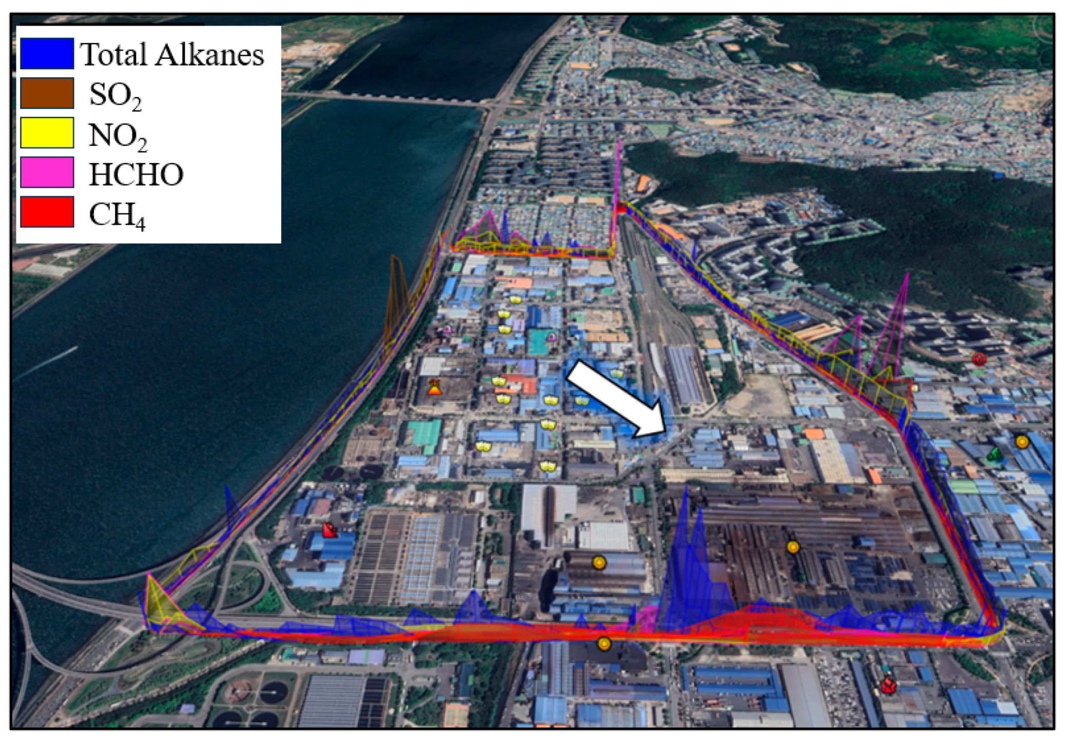 Sensors 24 07836 g008 Sensors 24 07836 g008