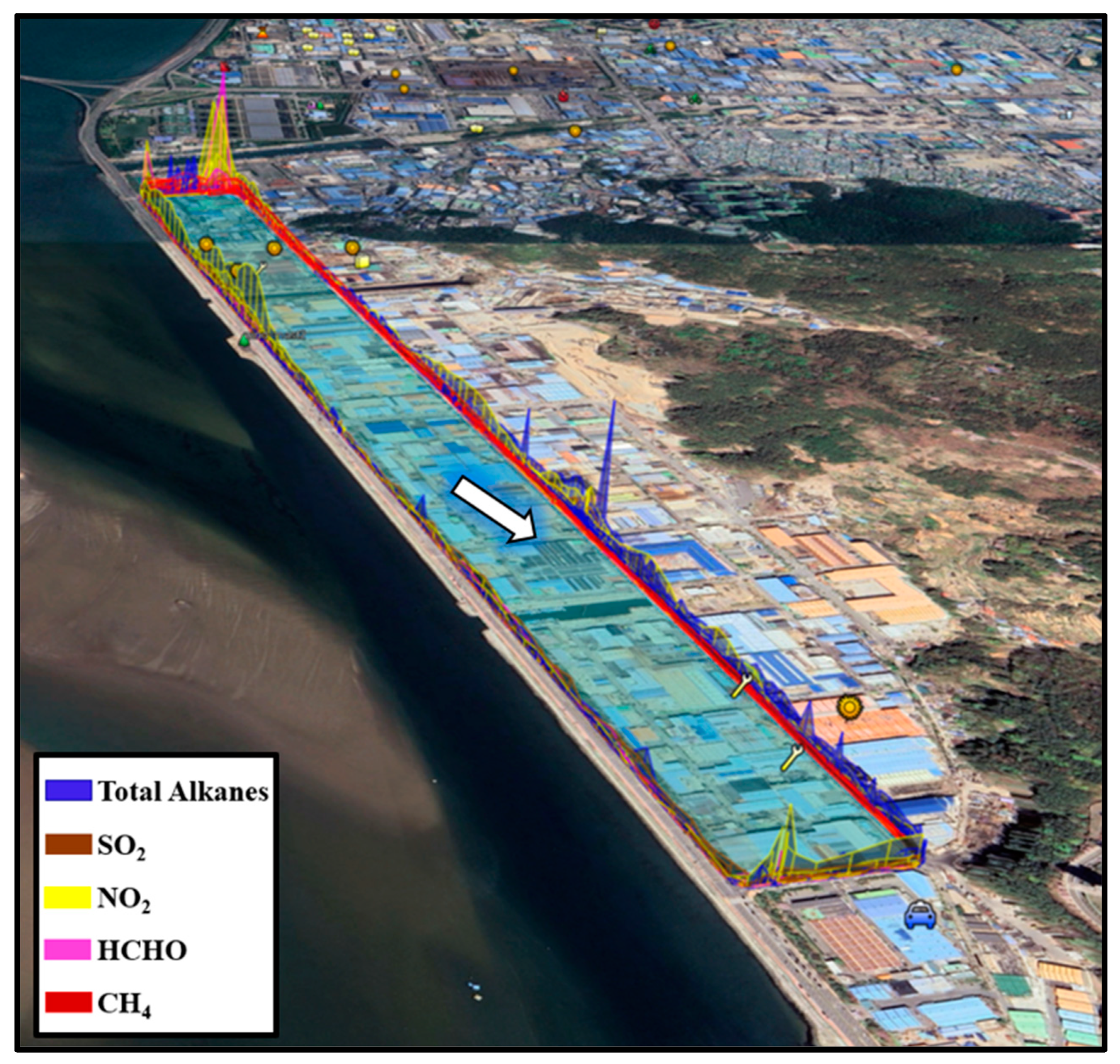 Sensors 24 07836 g009 Sensors 24 07836 g009