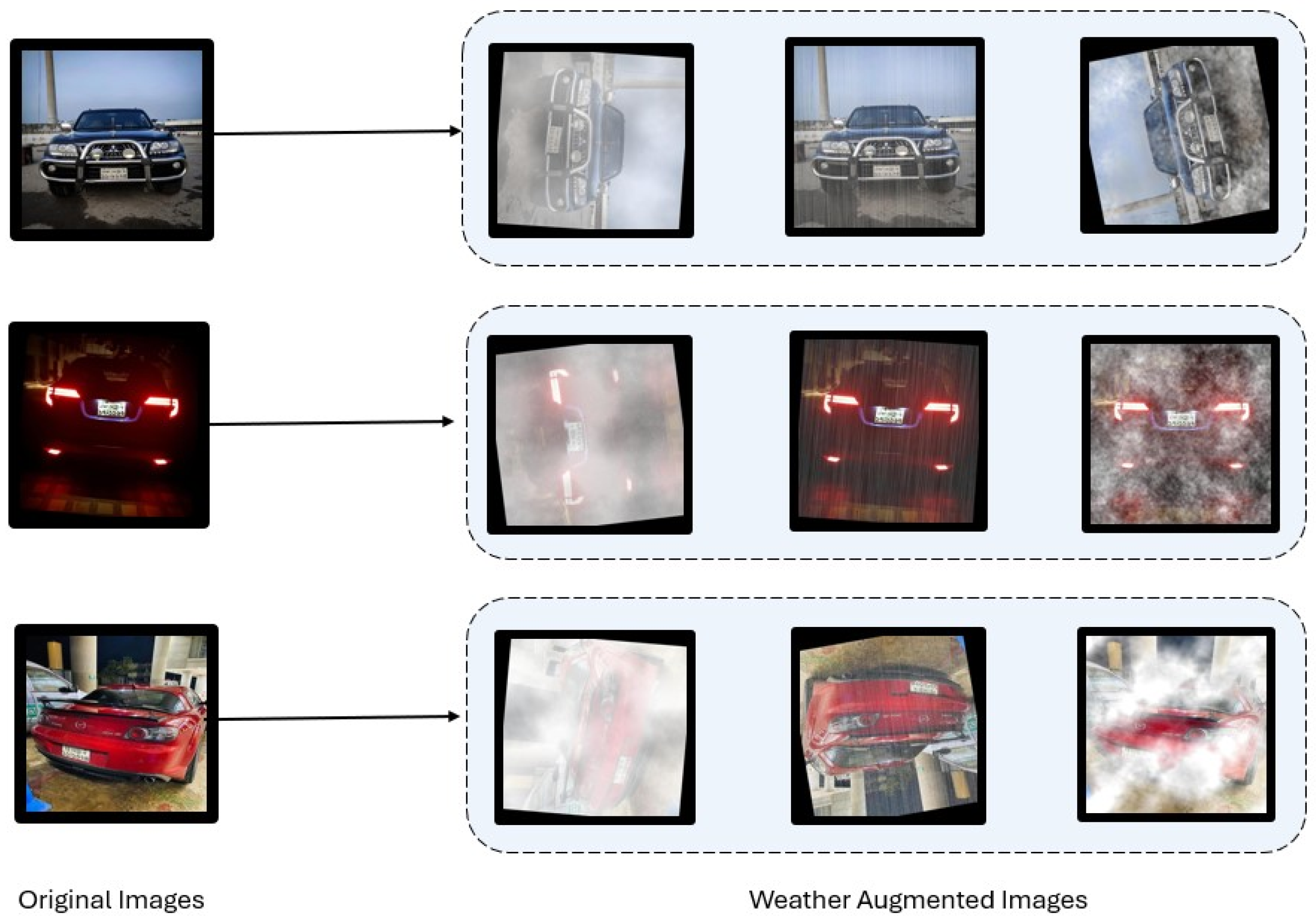 Sensors 24 07841 g003