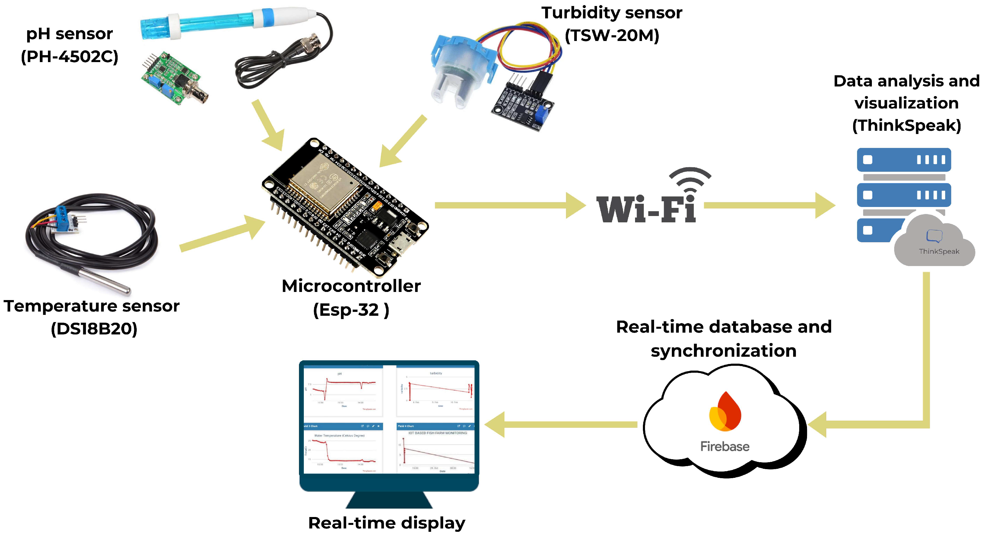 Sensors 24 07842 g002