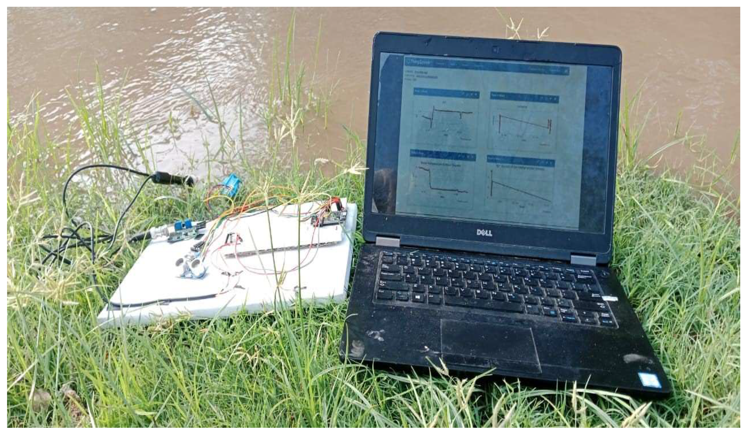 Sensors 24 07842 g003