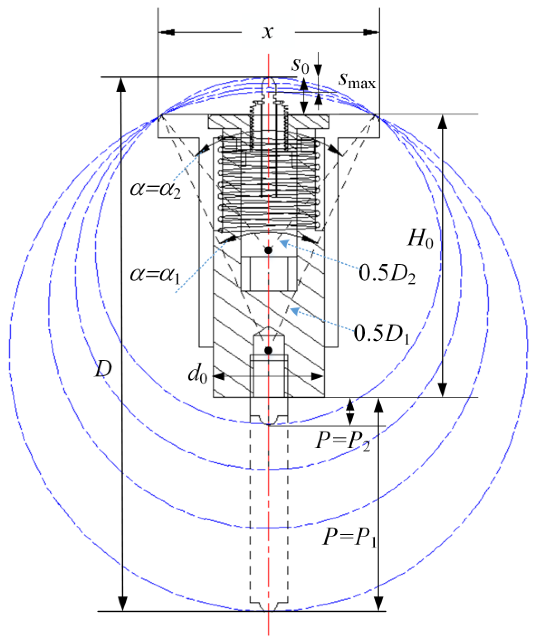 Sensors 24 07847 g004