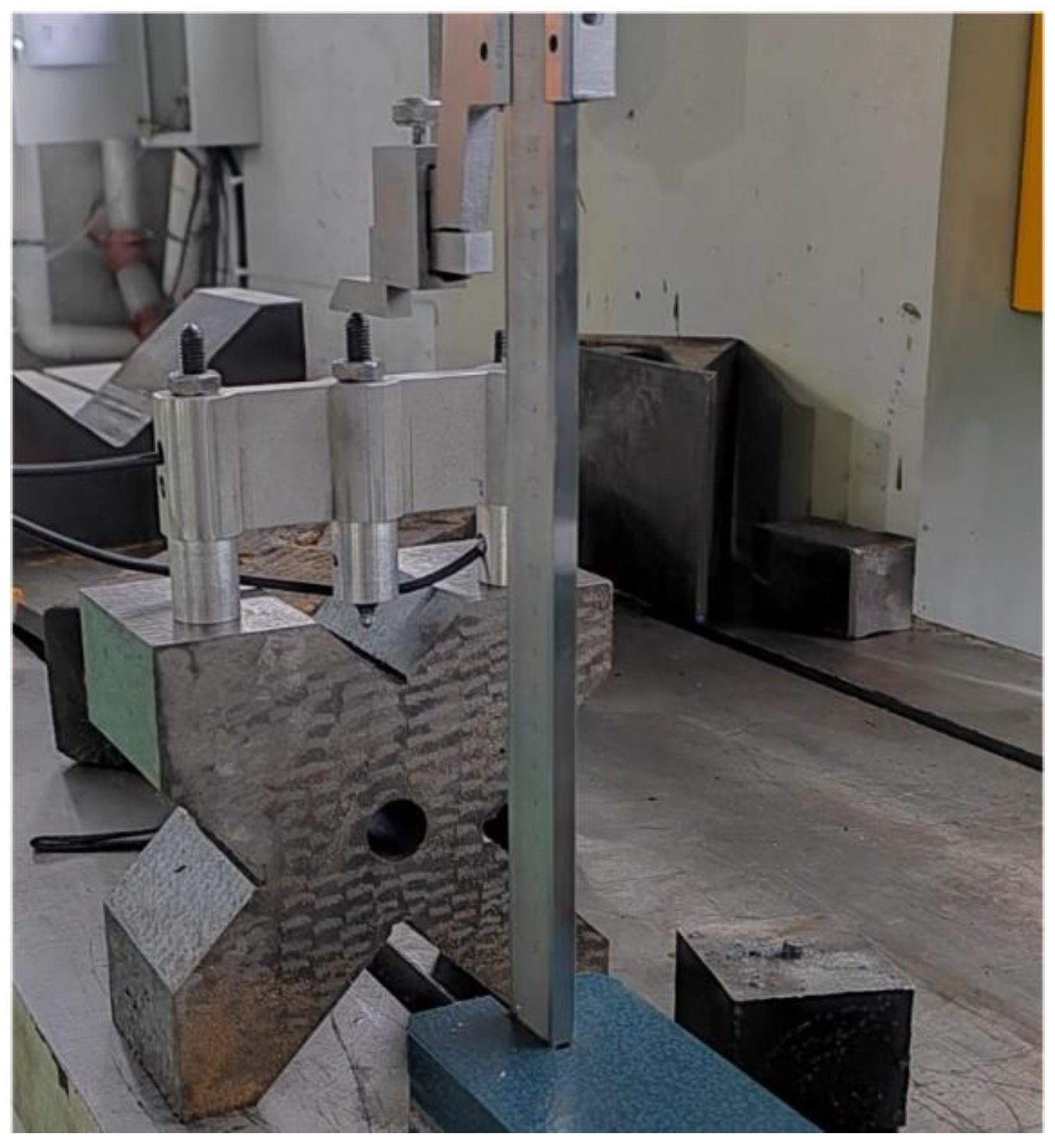 Sensors 24 07847 g006