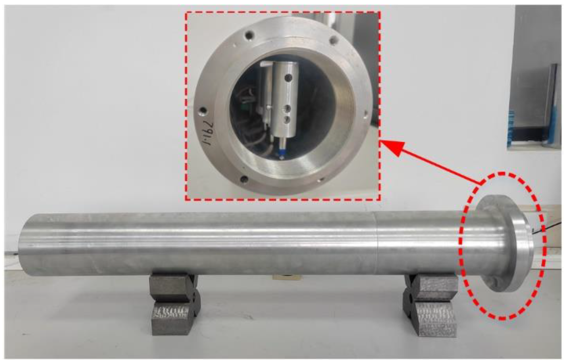 Sensors 24 07847 g007