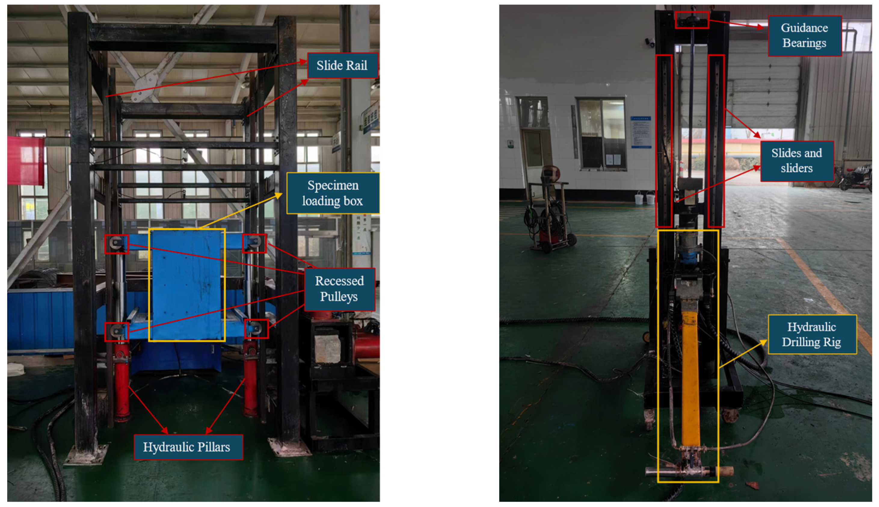 Sensors 24 07852 g001