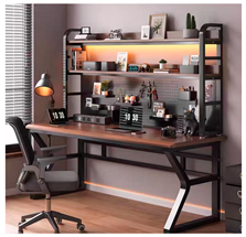 Sensors 24 07854 i001