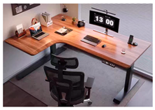 Sensors 24 07854 i002