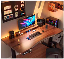 Sensors 24 07854 i003