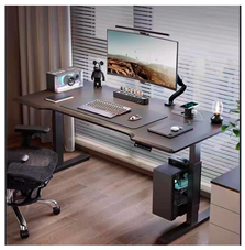 Sensors 24 07854 i004