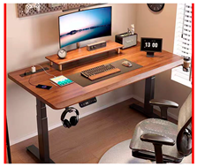 Sensors 24 07854 i005