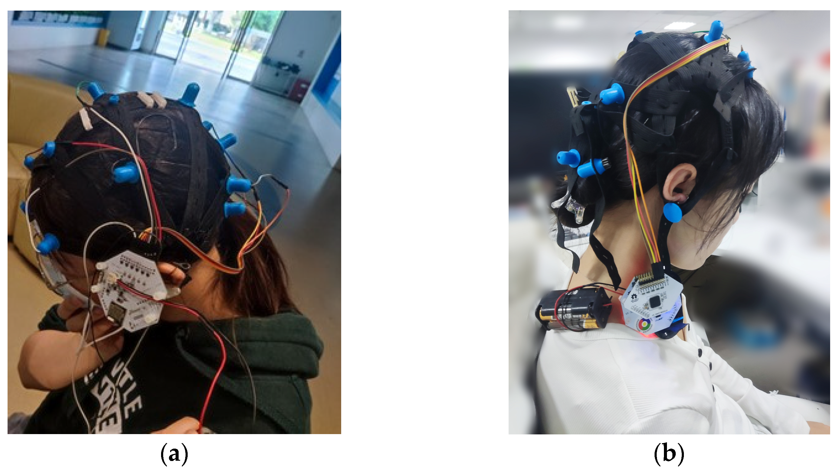 Sensors 24 07856 g004