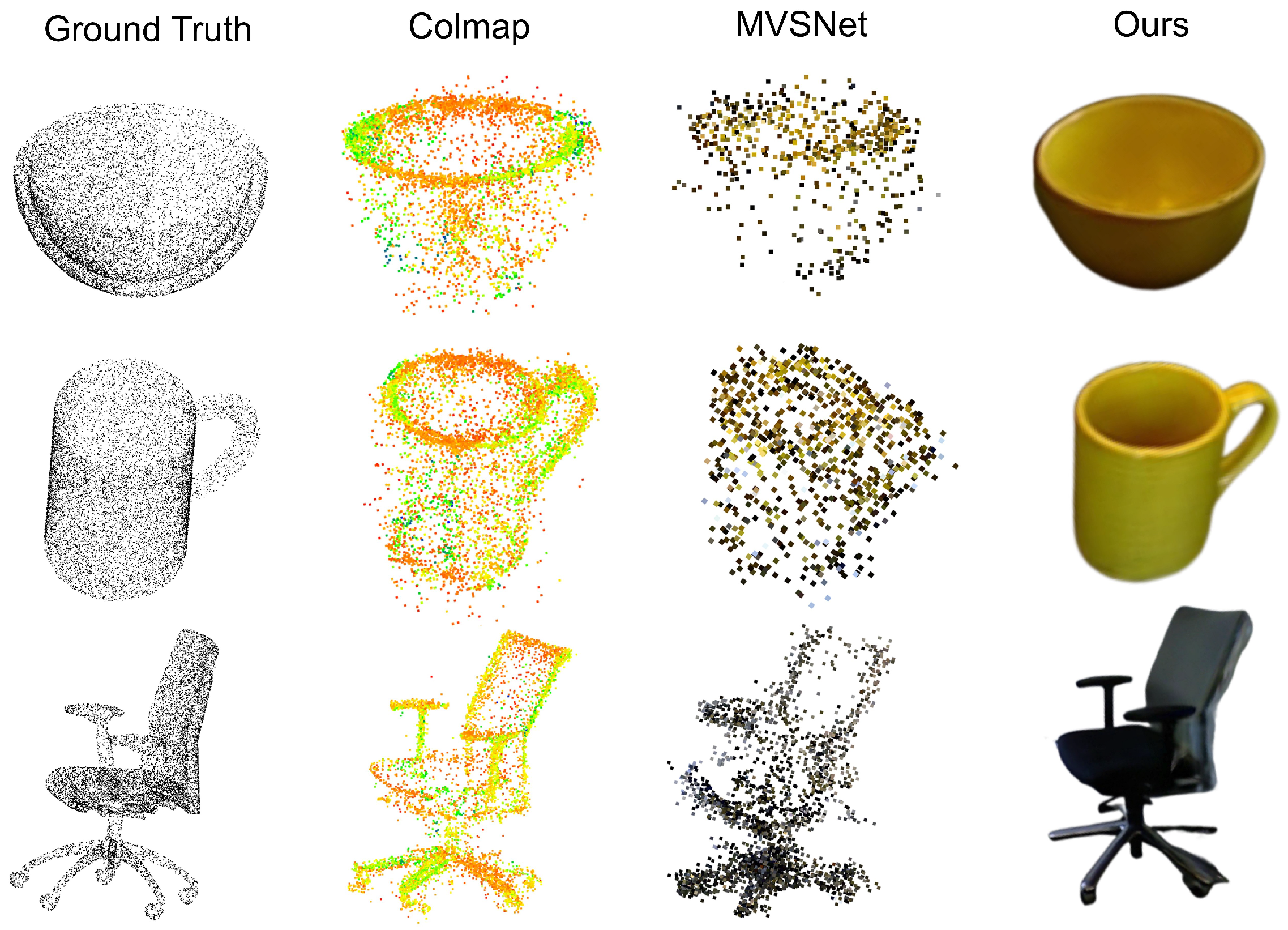 Sensors 24 07861 g002