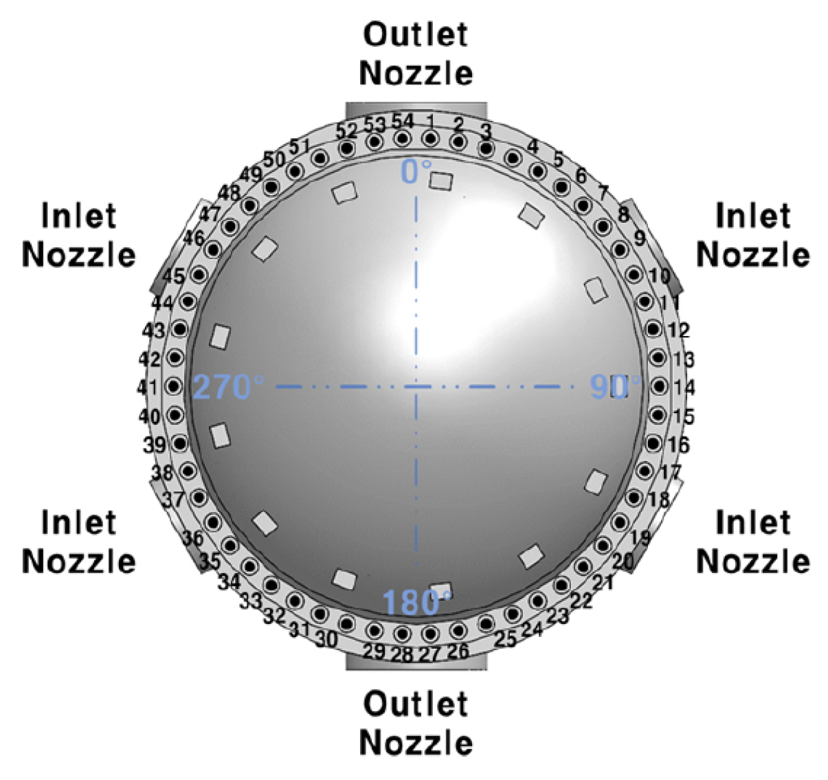 Sensors 24 07865 g002 Sensors 24 07865 g002