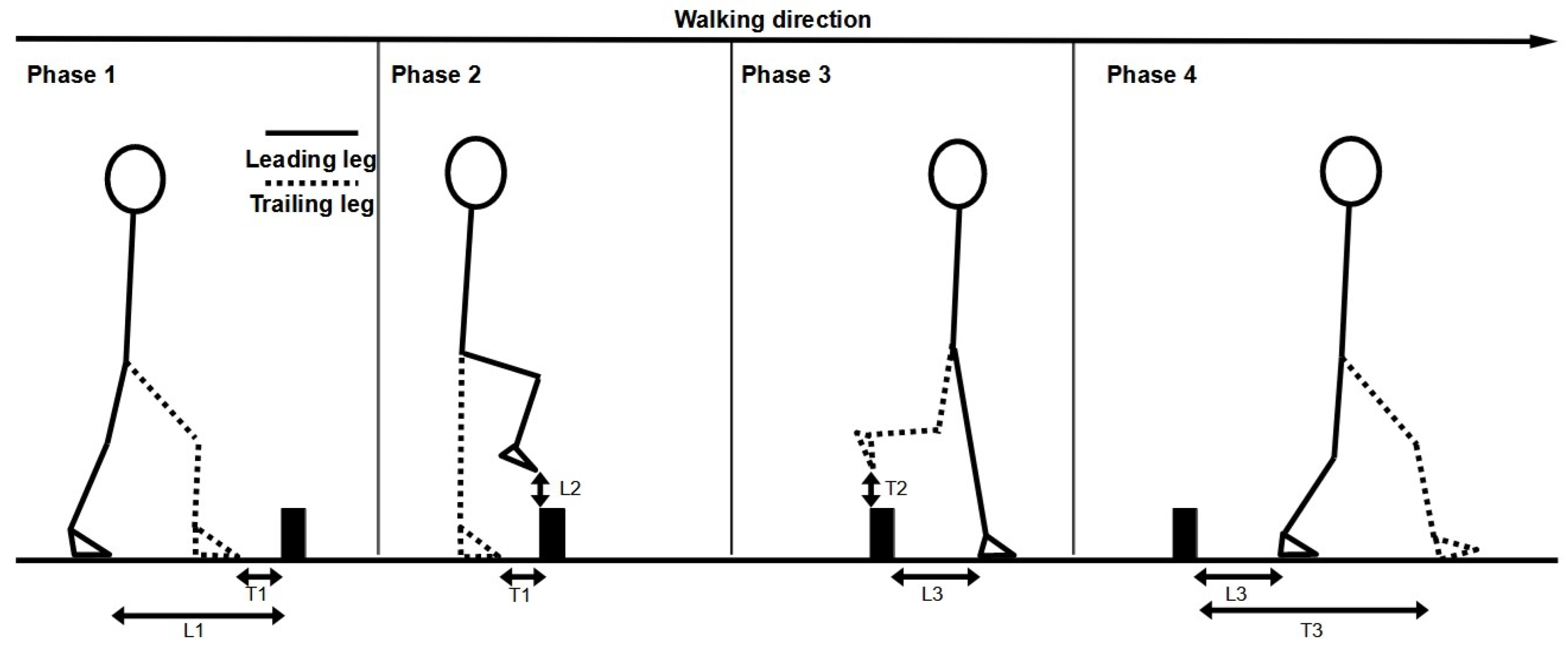 Sensors 24 07867 g001 Sensors 24 07867 g001
