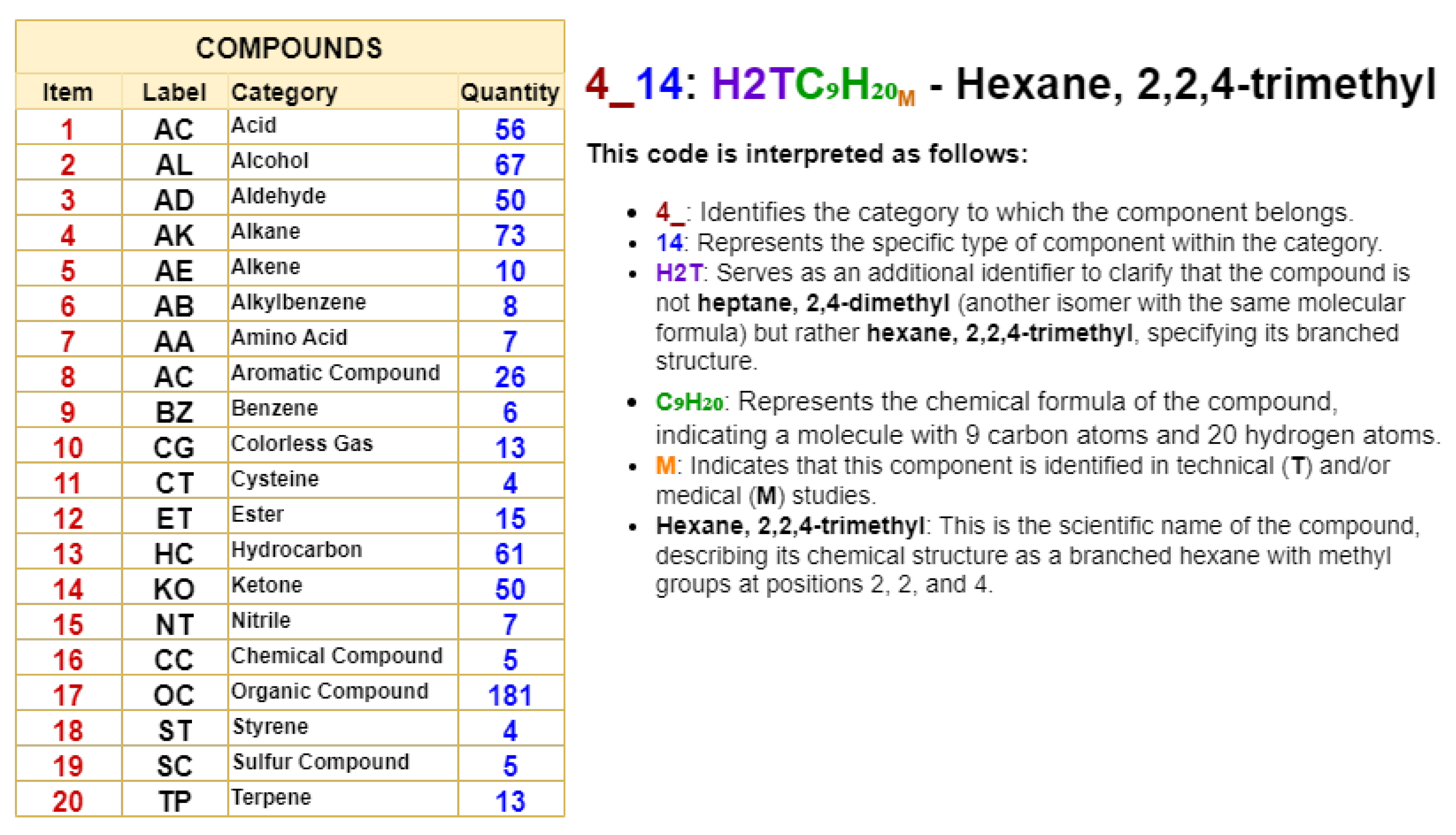 Sensors 24 07868 g004