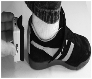 Sensors 24 07880 i001