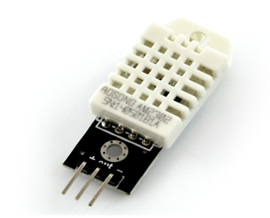 Sensors 24 07890 g002
