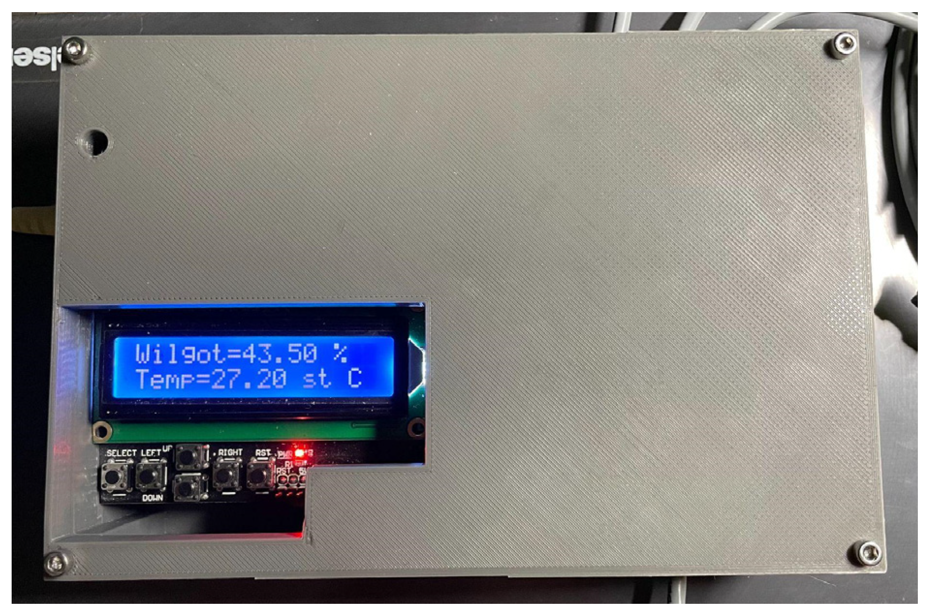 Sensors 24 07890 g003