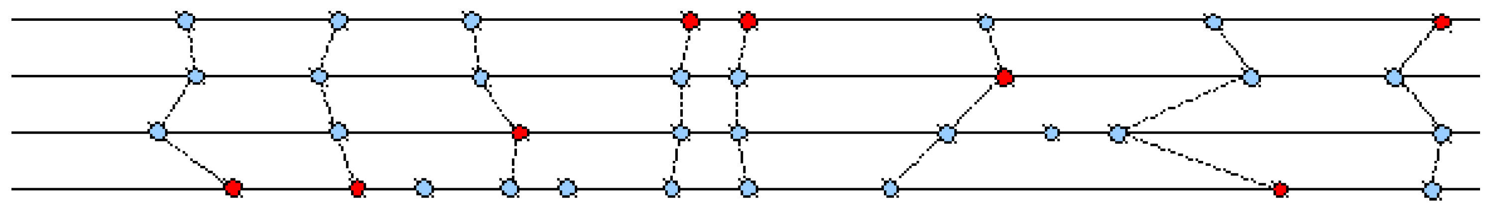 Sensors 24 07895 g001