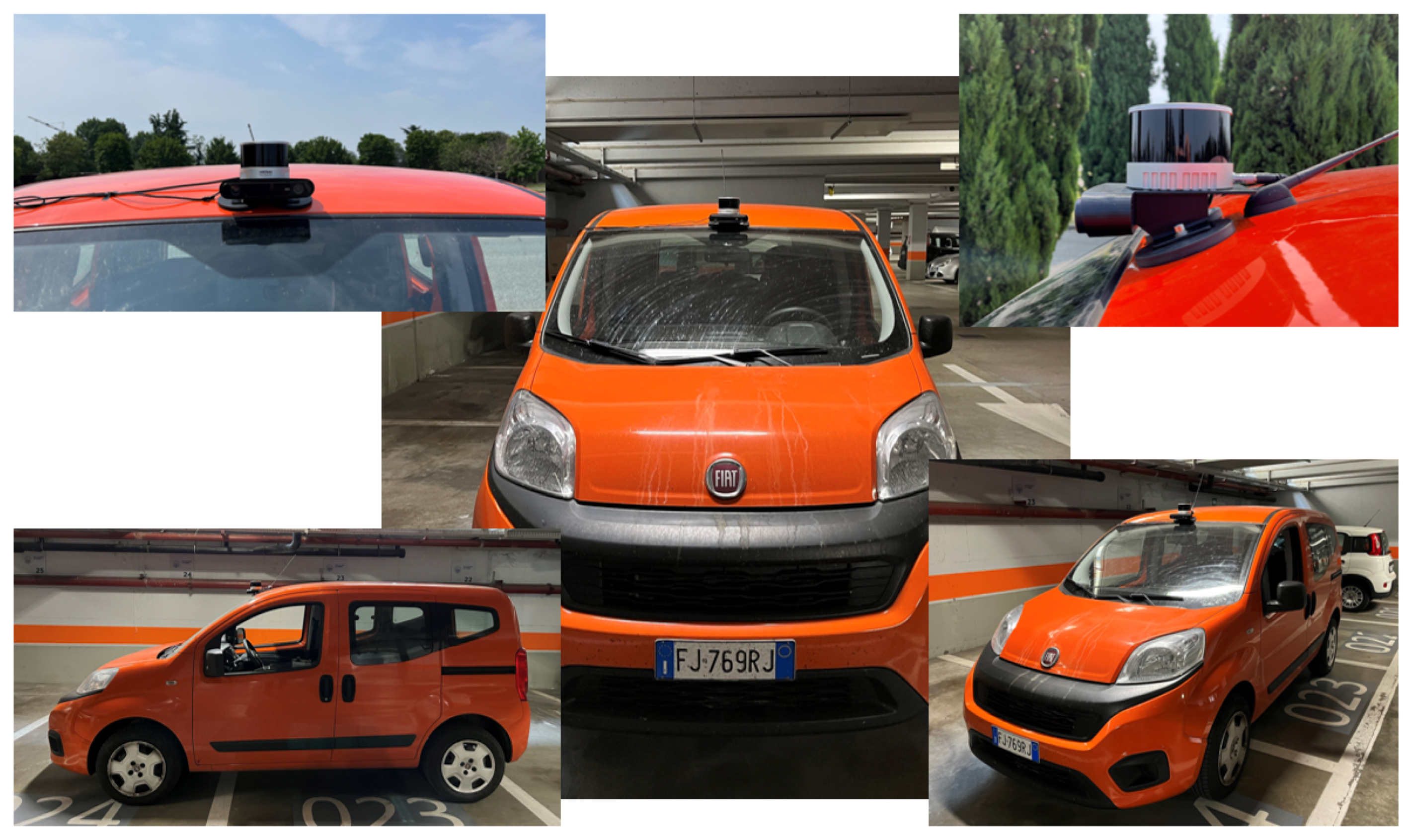 Sensors 24 07895 g004