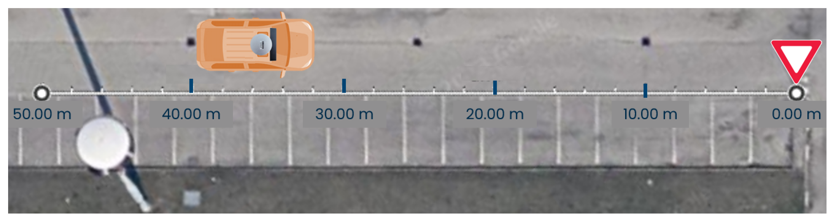 Sensors 24 07895 g007