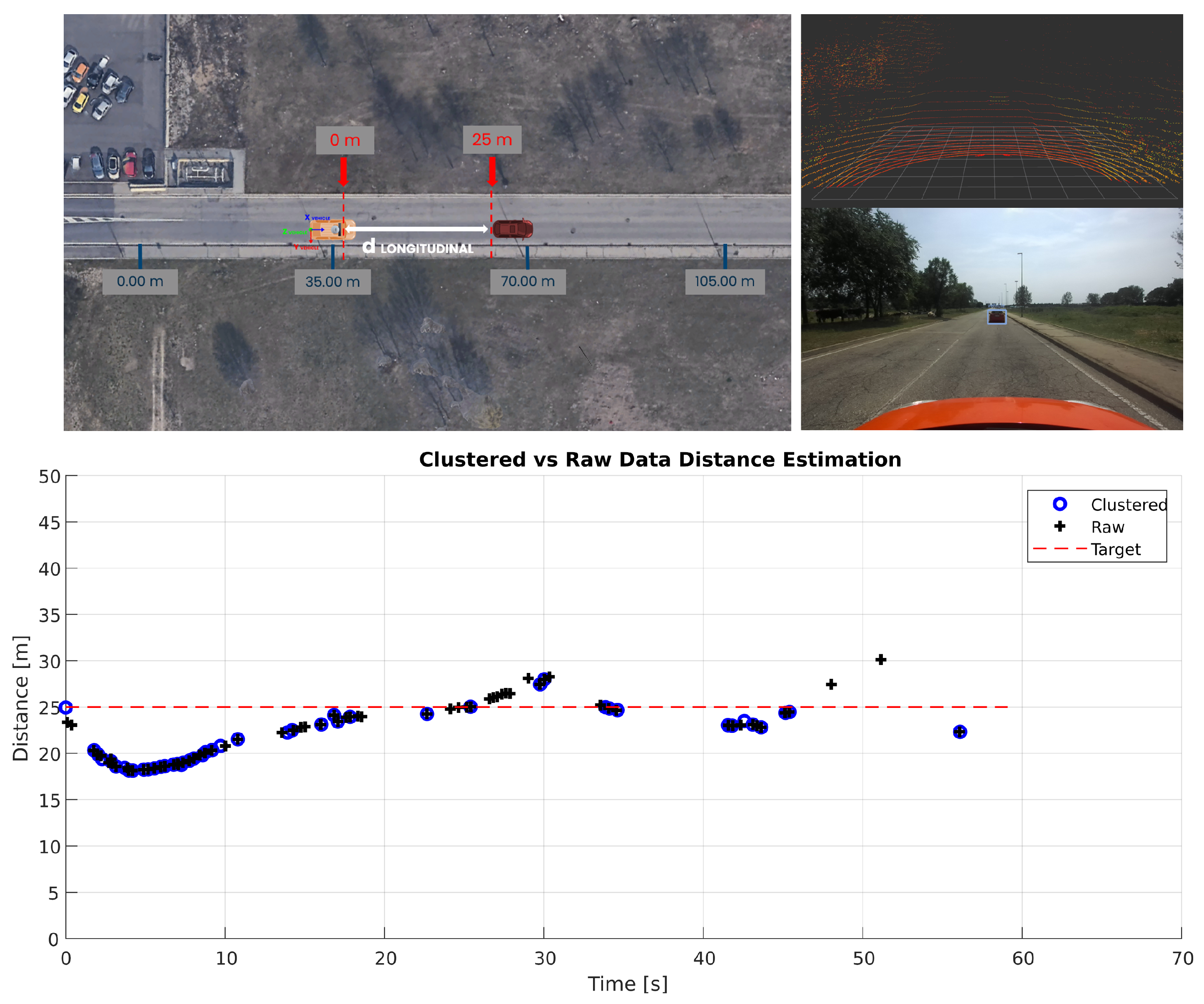 Sensors 24 07895 g012