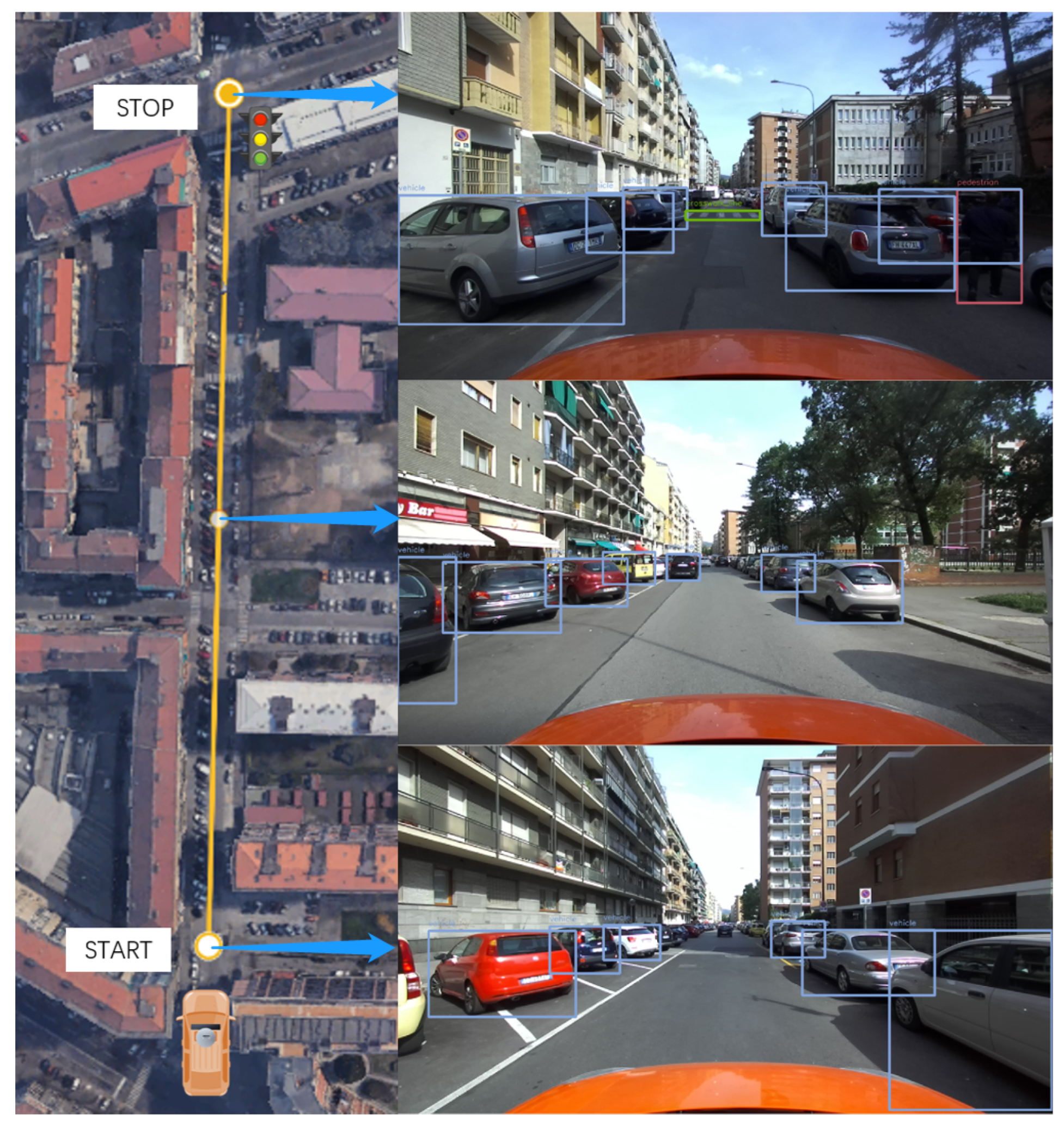 Sensors 24 07895 g015