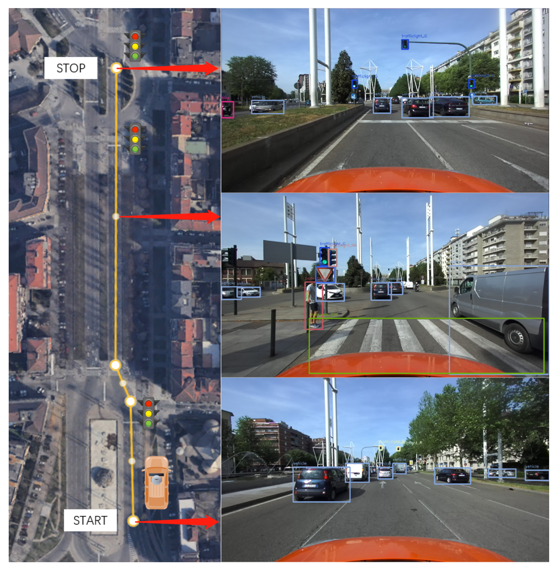 Sensors 24 07895 g017