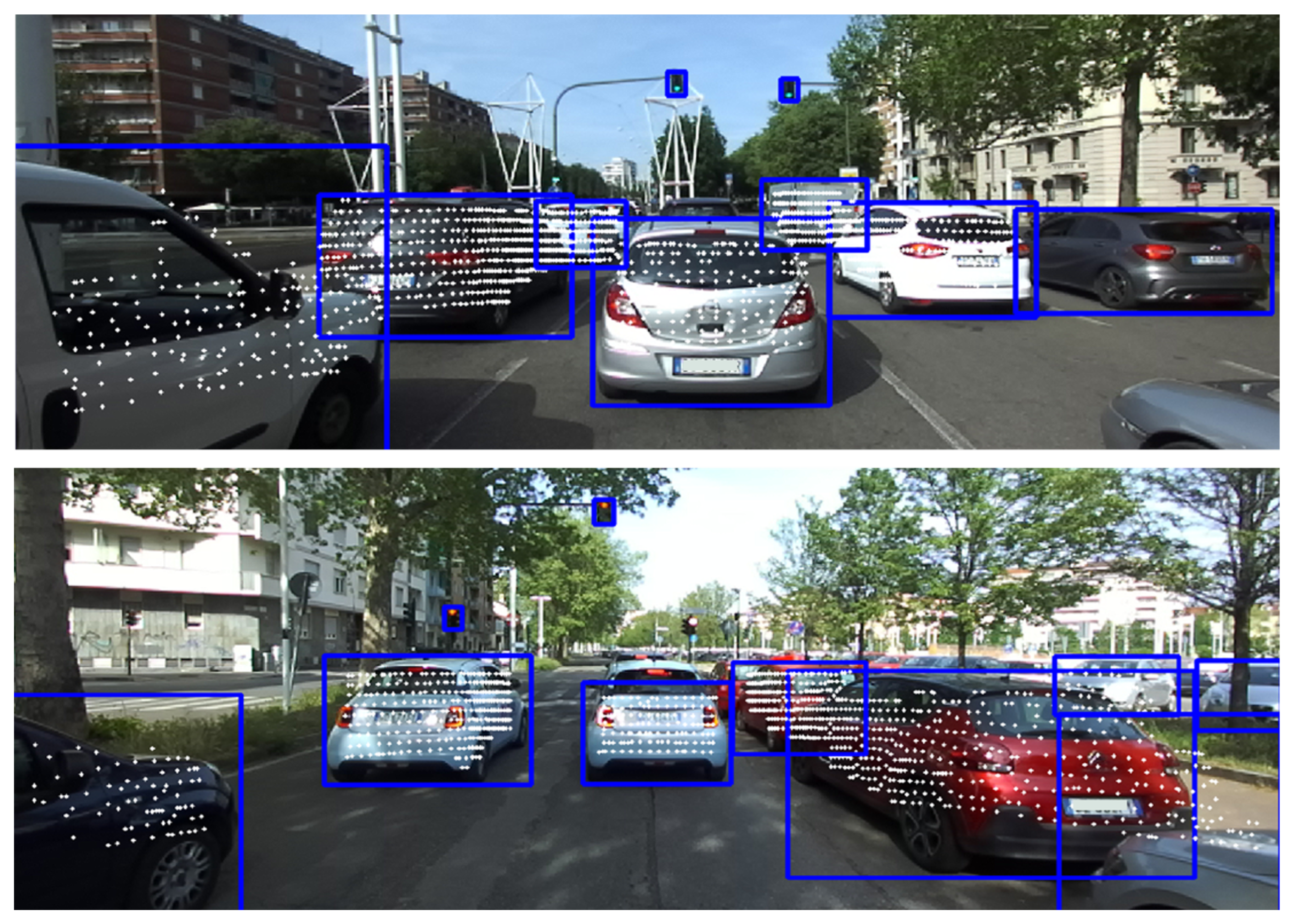 Sensors 24 07895 g018