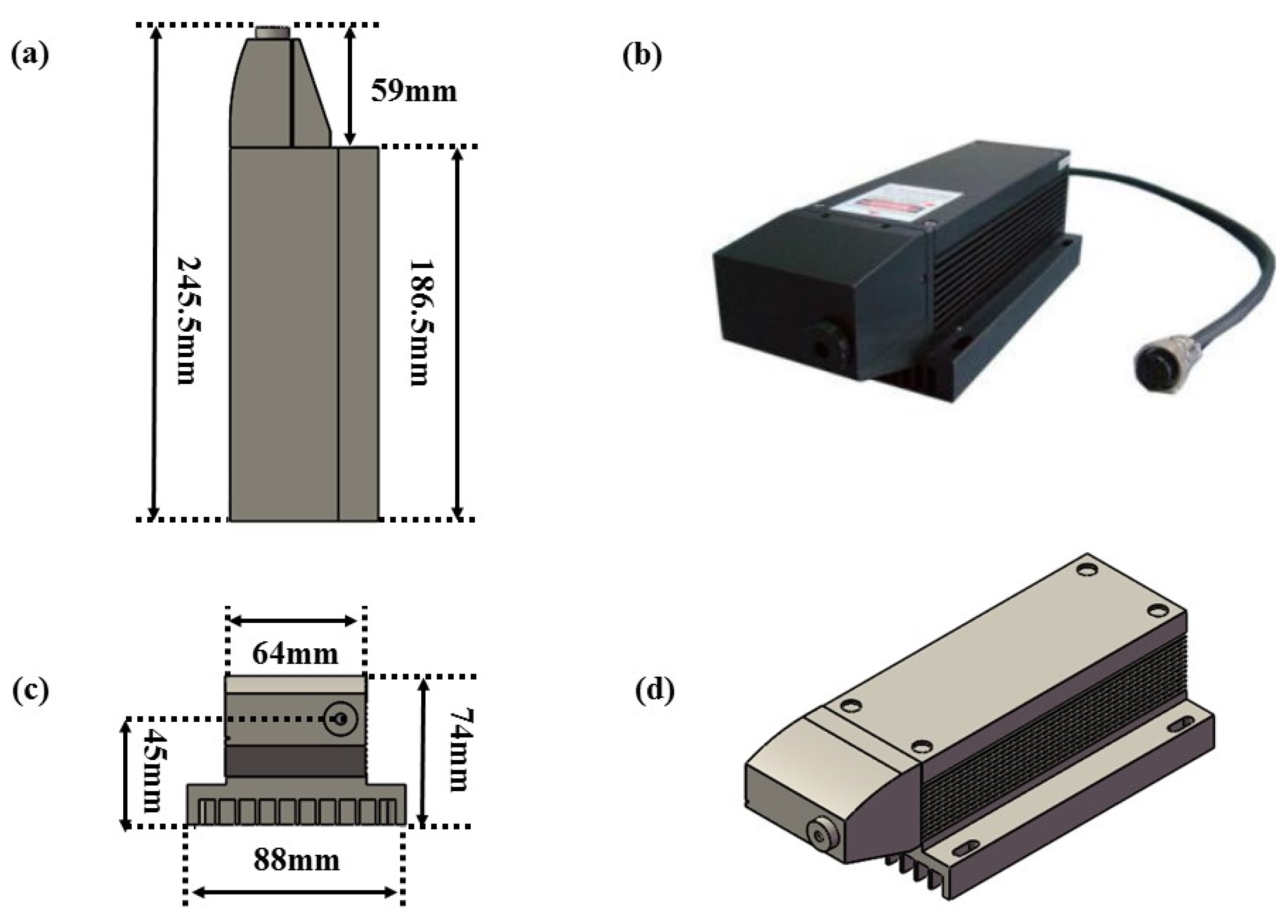 Sensors 24 07911 g001