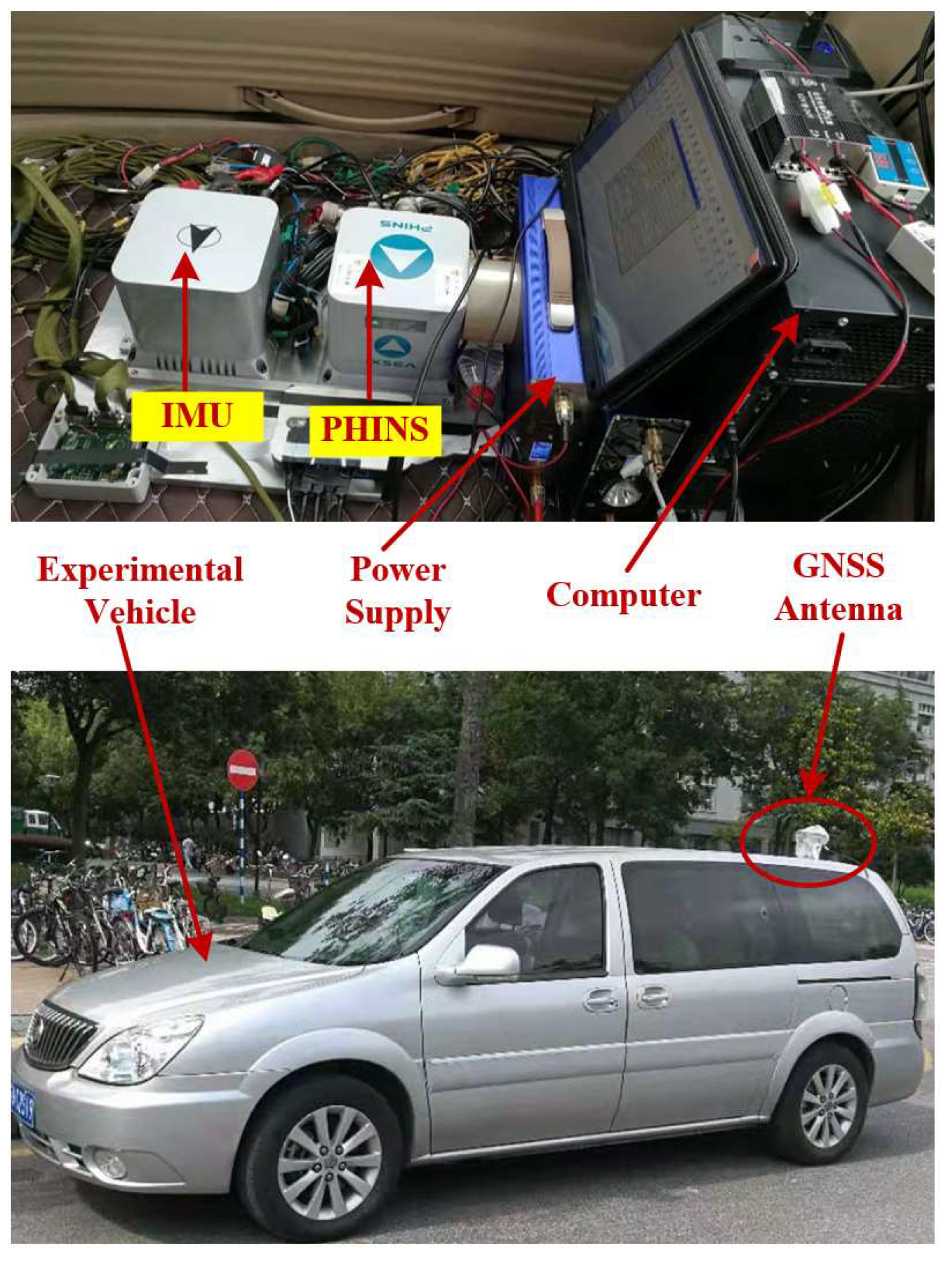 Sensors 24 07916 g009